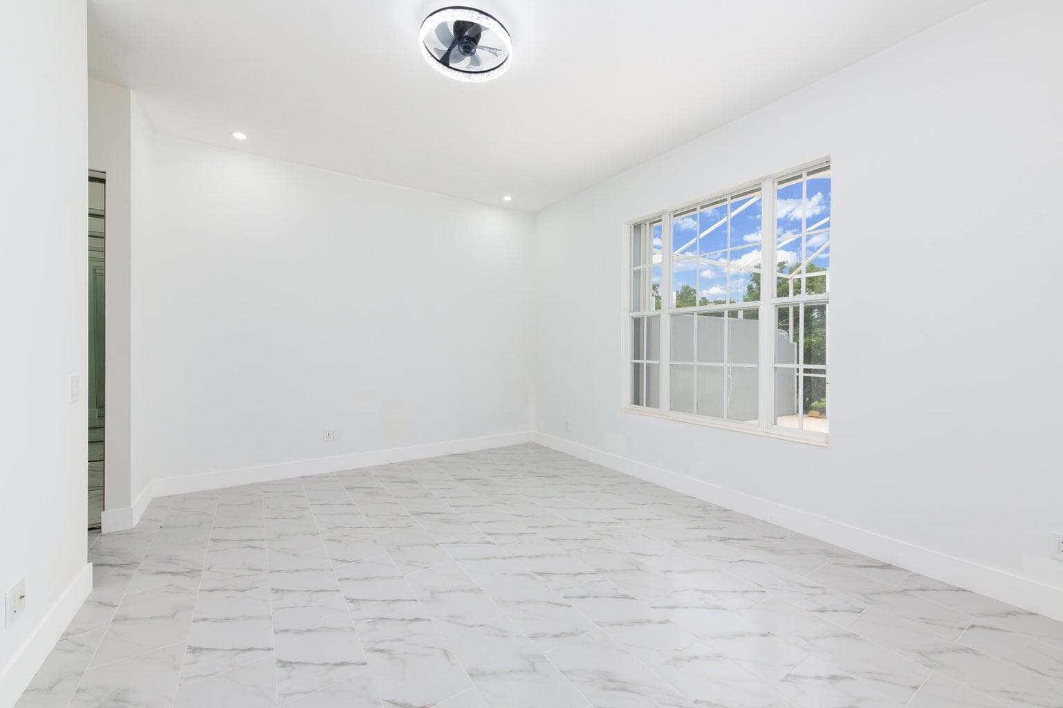 249 NW Bentley Circle, Port St. Lucie, FL 34986 — photo 3 of 19