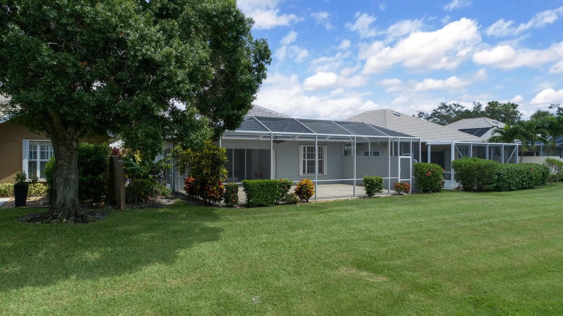 249 NW Bentley Circle, Port St. Lucie, FL 34986 — photo 18 of 19