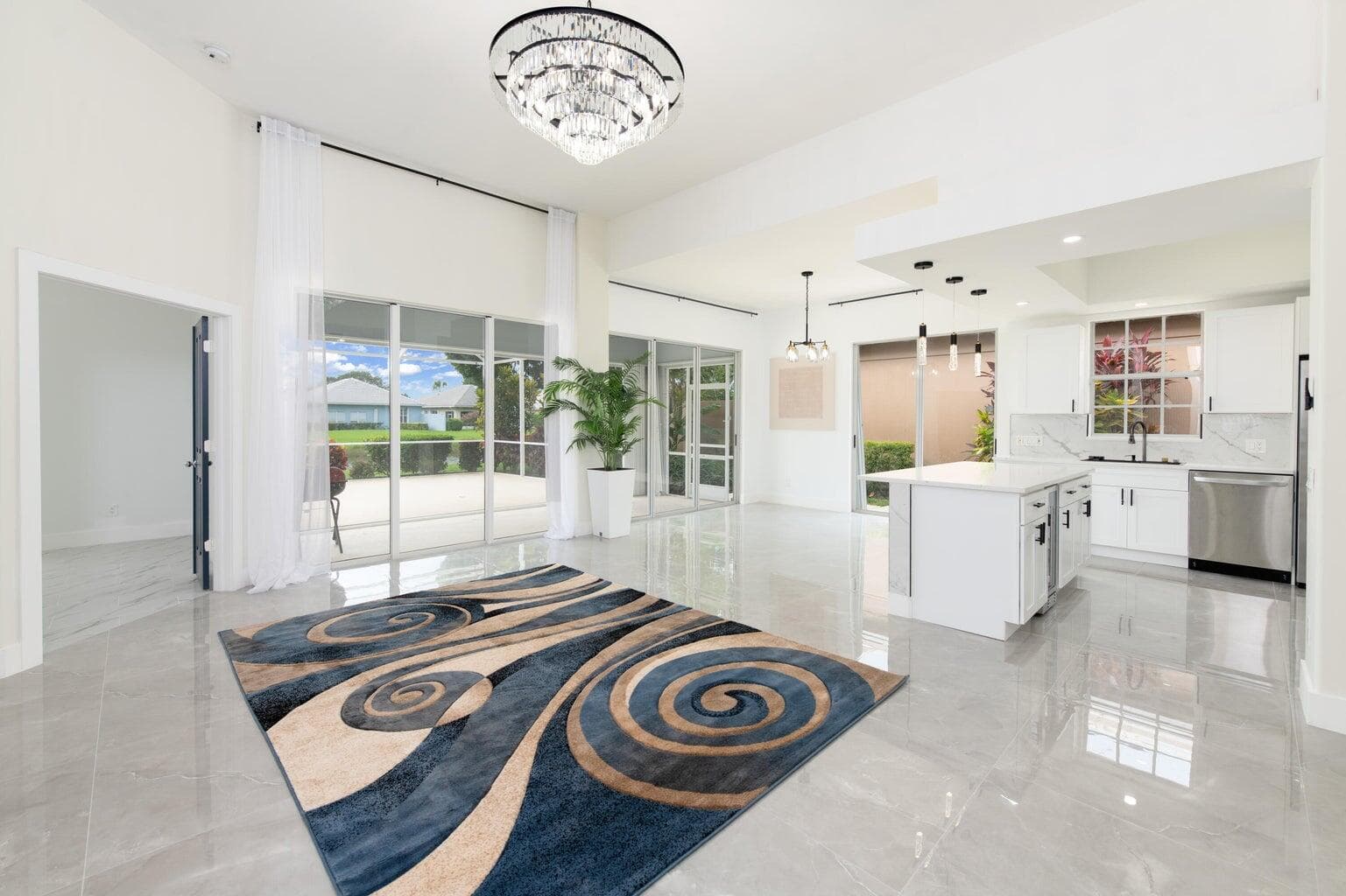 249 NW Bentley Circle, Port St. Lucie, FL 34986 — photo 13 of 19
