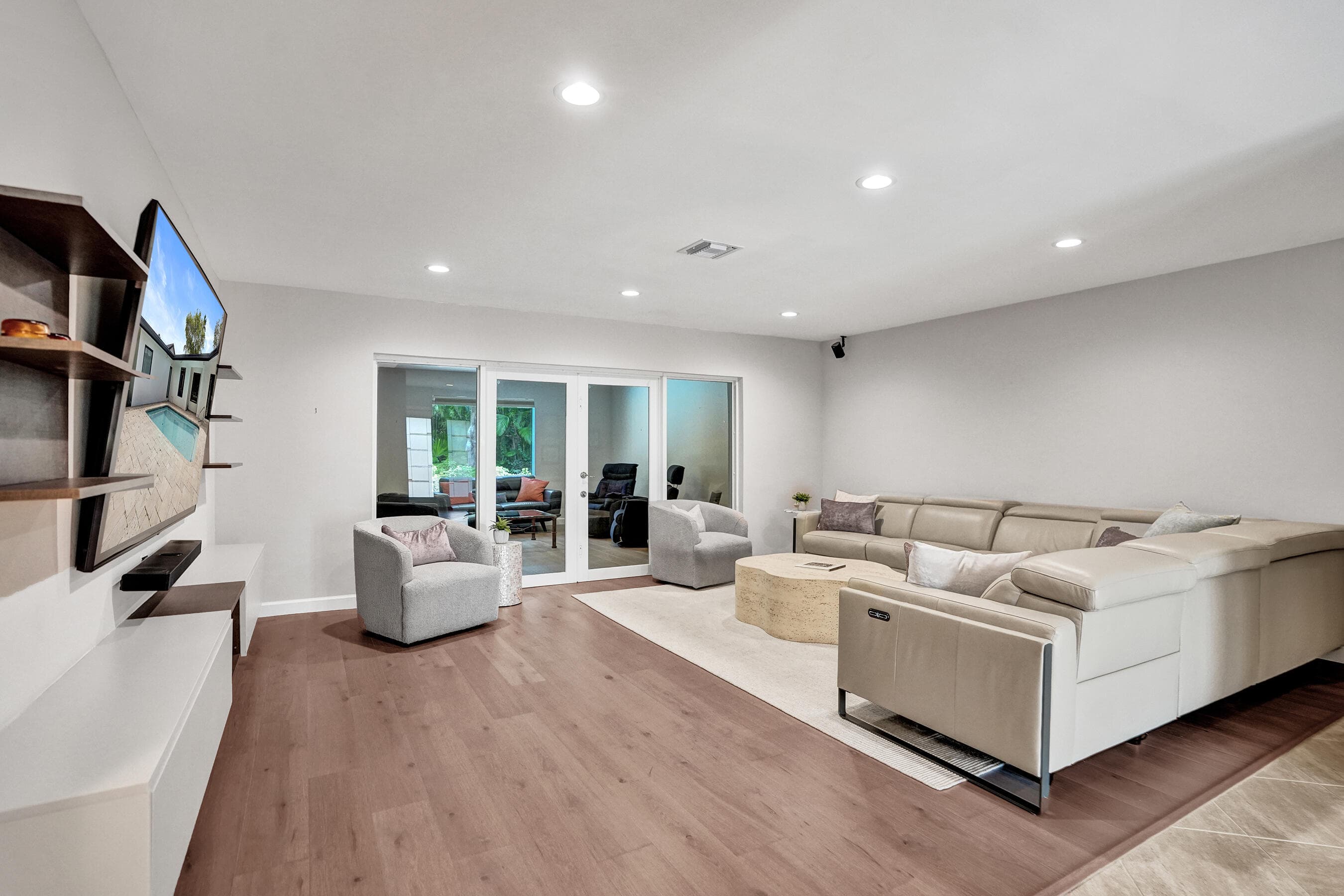 9721 Sea Turtle Drive, Plantation, FL 33324 — photo 9 of 34