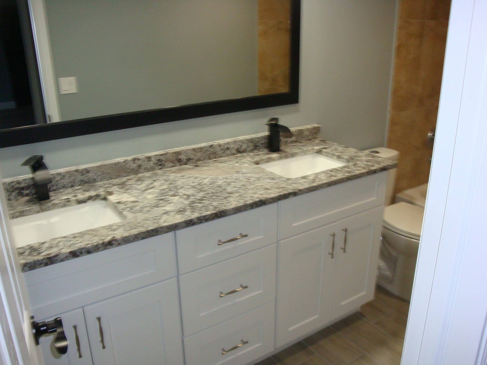 594 Springdale Circle 59-d, Palm Springs, FL 33461 — photo 19 of 39