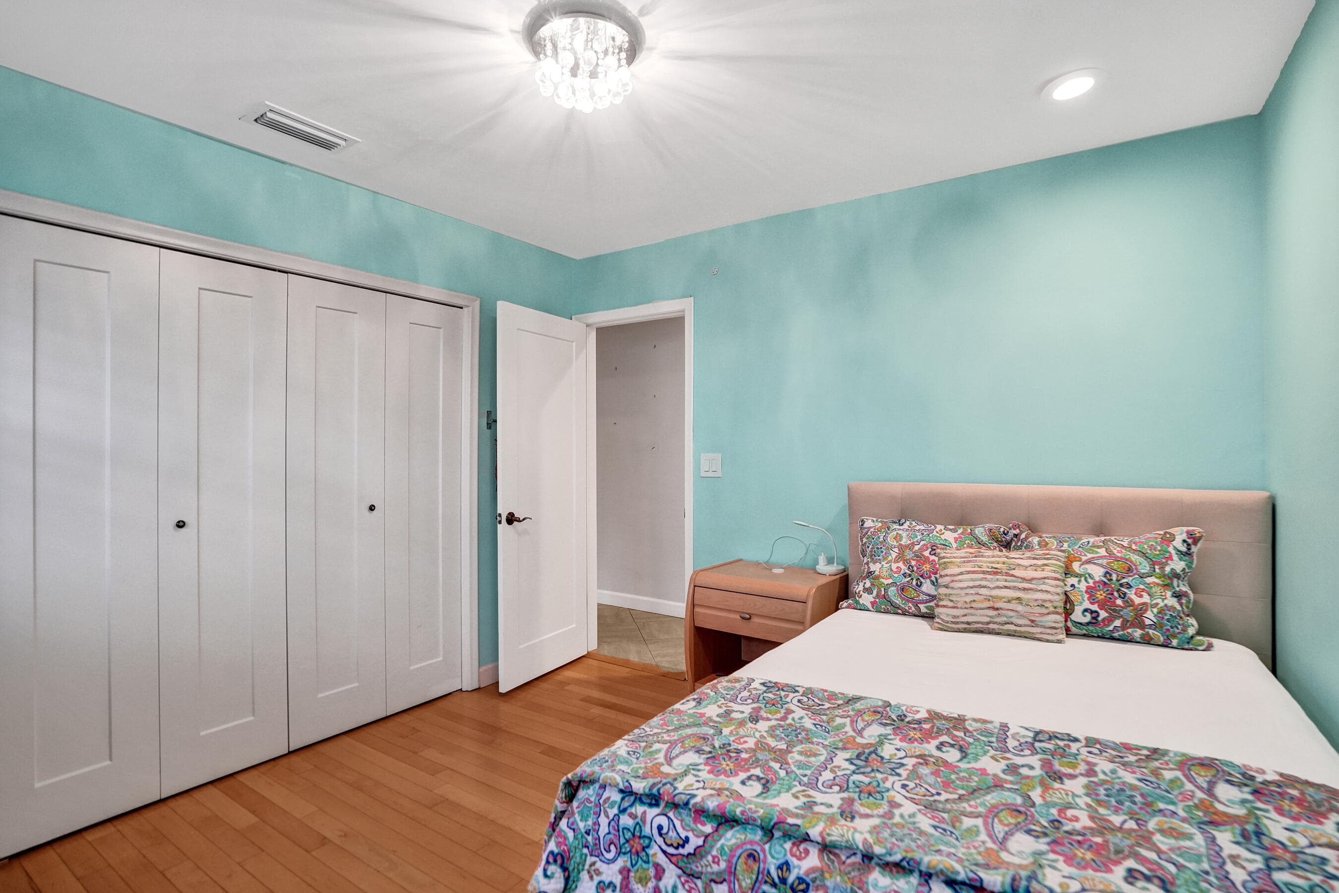 9721 Sea Turtle Drive, Plantation, FL 33324 — photo 28 of 34