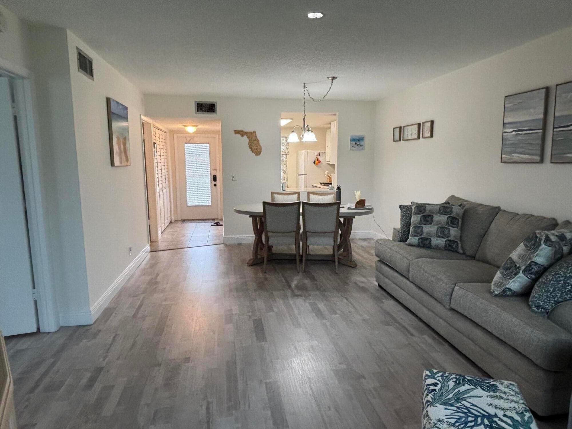 33 Abbey Lane 106, Delray Beach, FL 33446 — photo 11 of 35