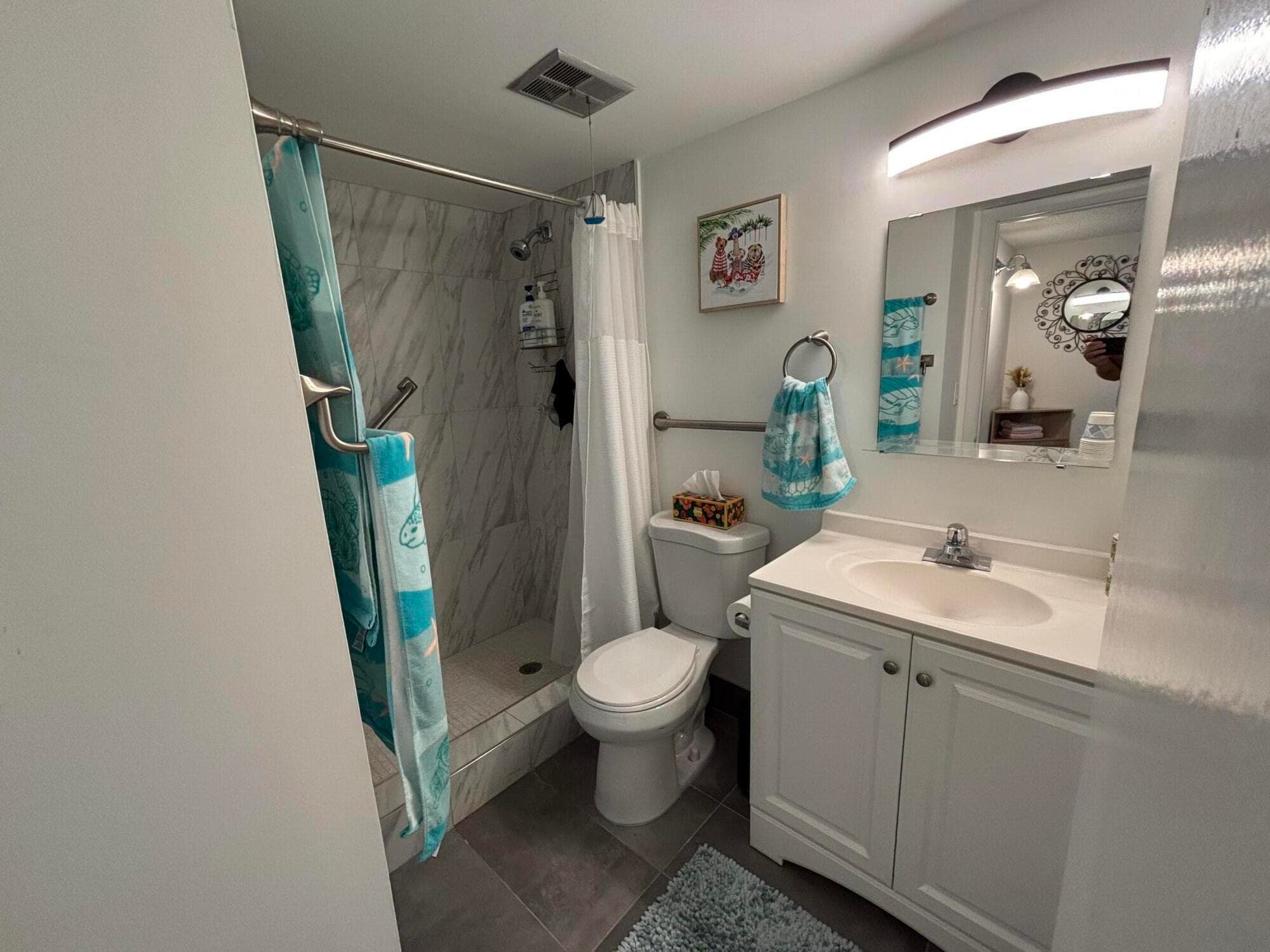 33 Abbey Lane 106, Delray Beach, FL 33446 — photo 20 of 35