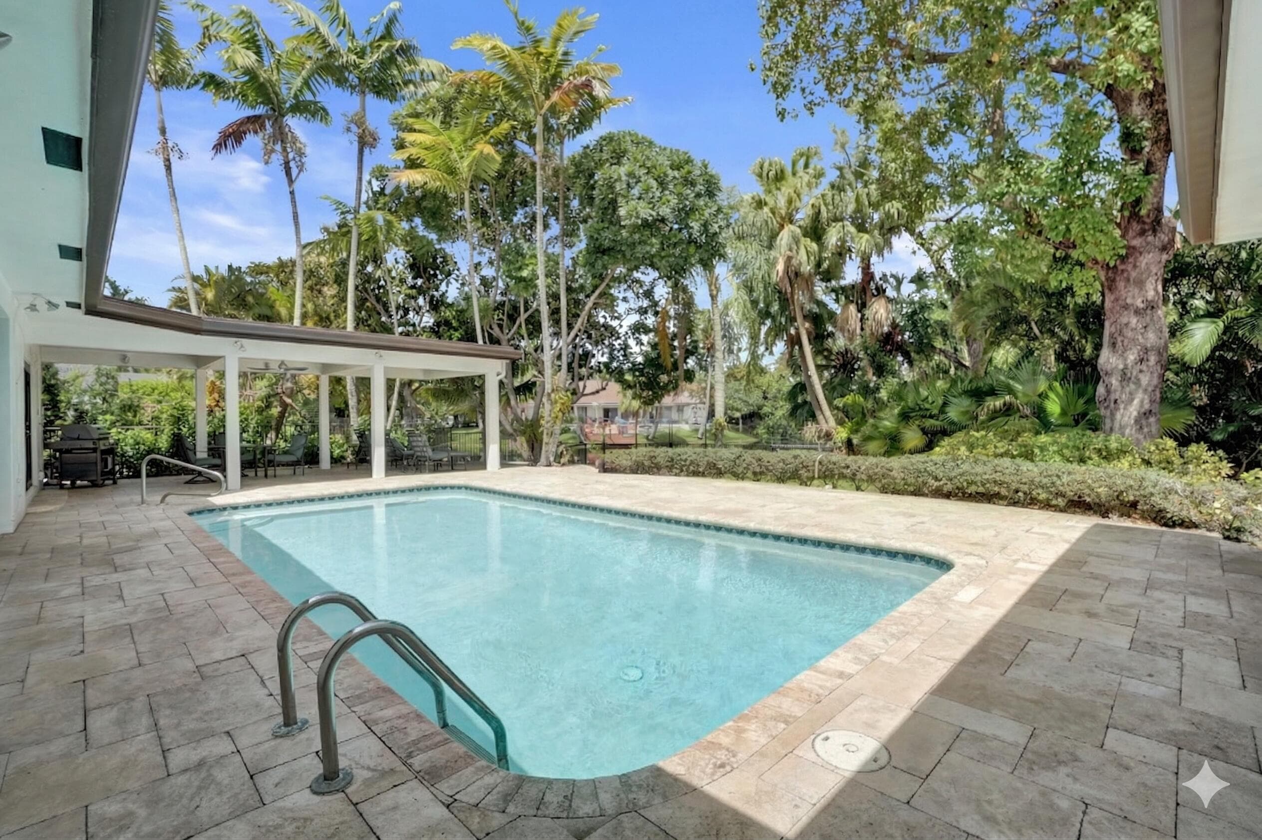9721 Sea Turtle Drive, Plantation, FL 33324 — photo 4 of 34