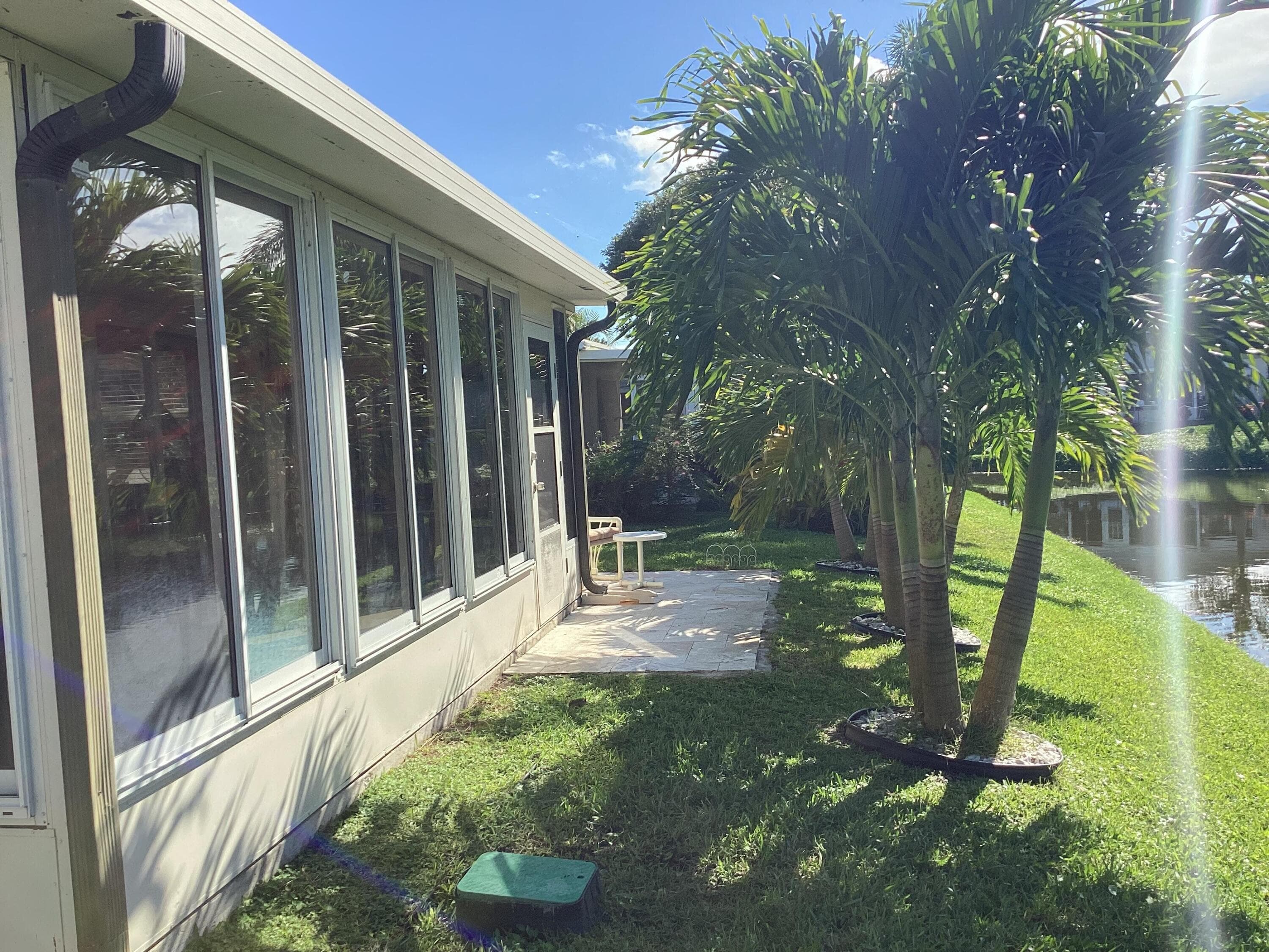 13861 Packard Terrace, Delray Beach, FL 33484 — photo 6 of 52