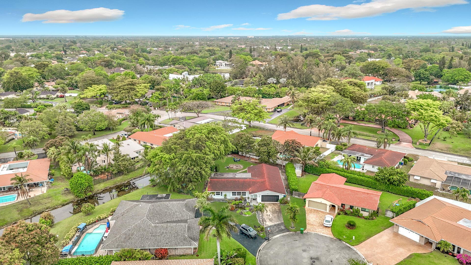9990 NW 38th Street, Coral Springs, FL 33065 — photo 49 of 50