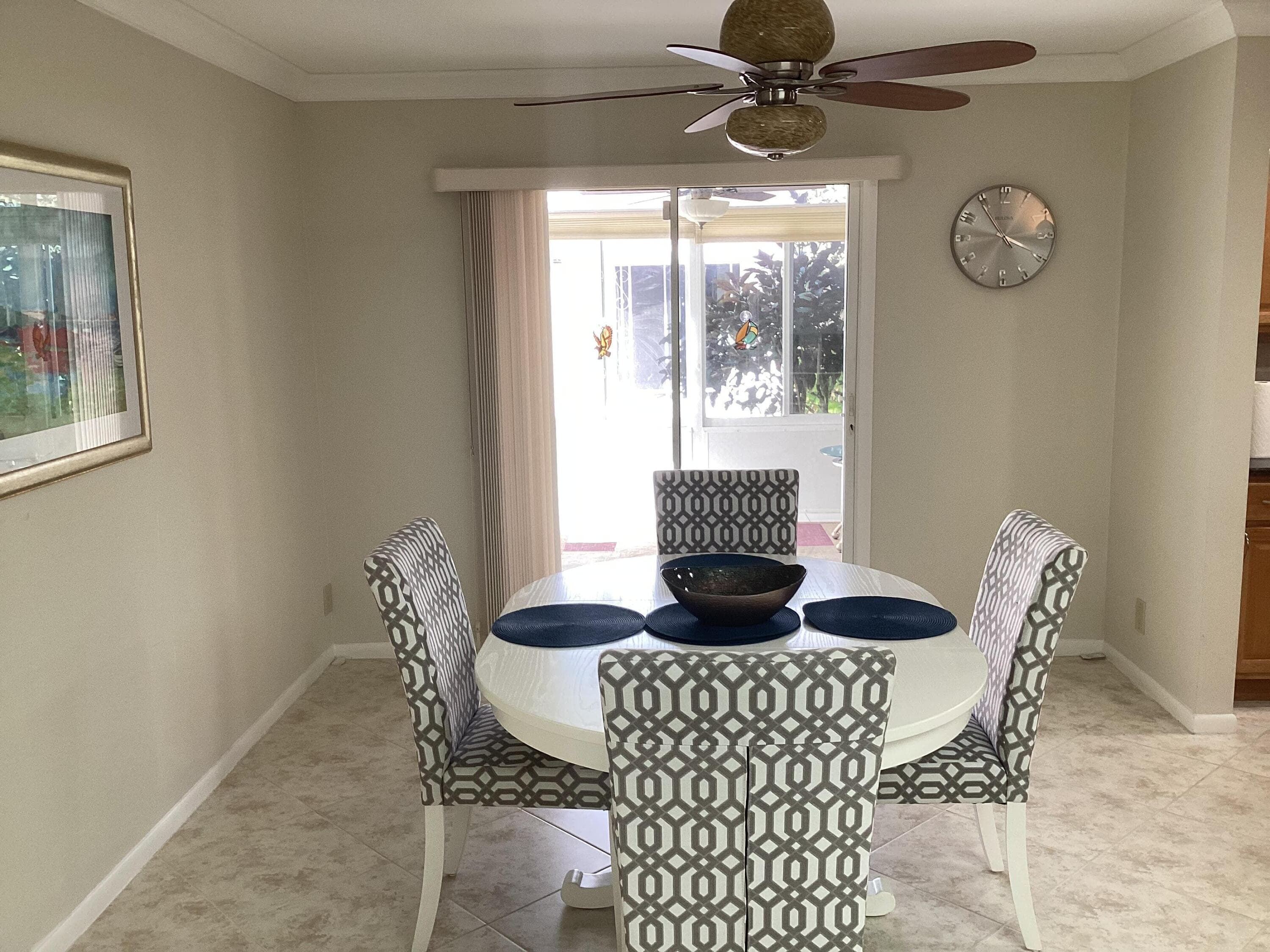 13861 Packard Terrace, Delray Beach, FL 33484 — photo 16 of 52