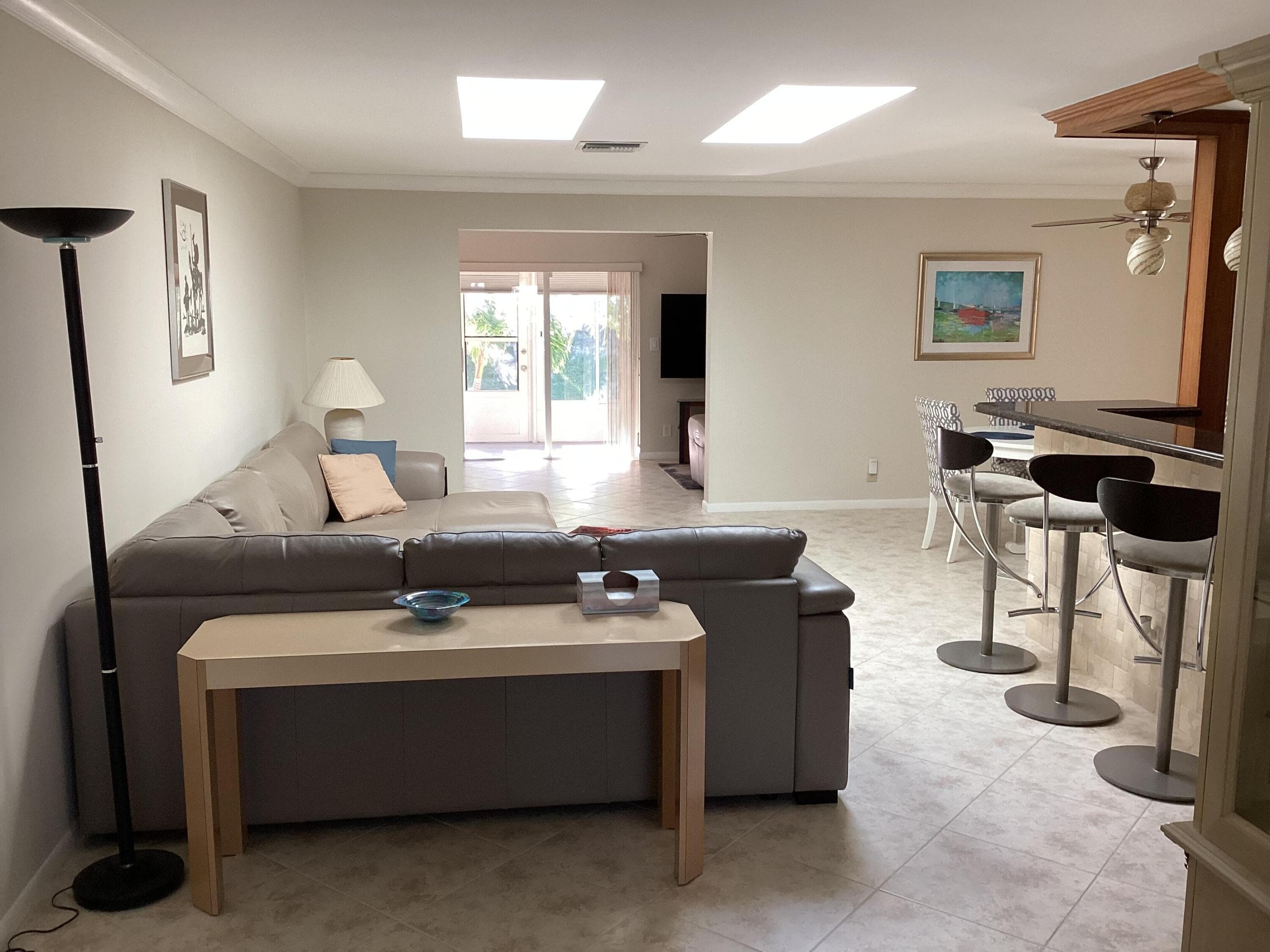13861 Packard Terrace, Delray Beach, FL 33484 — photo 19 of 52