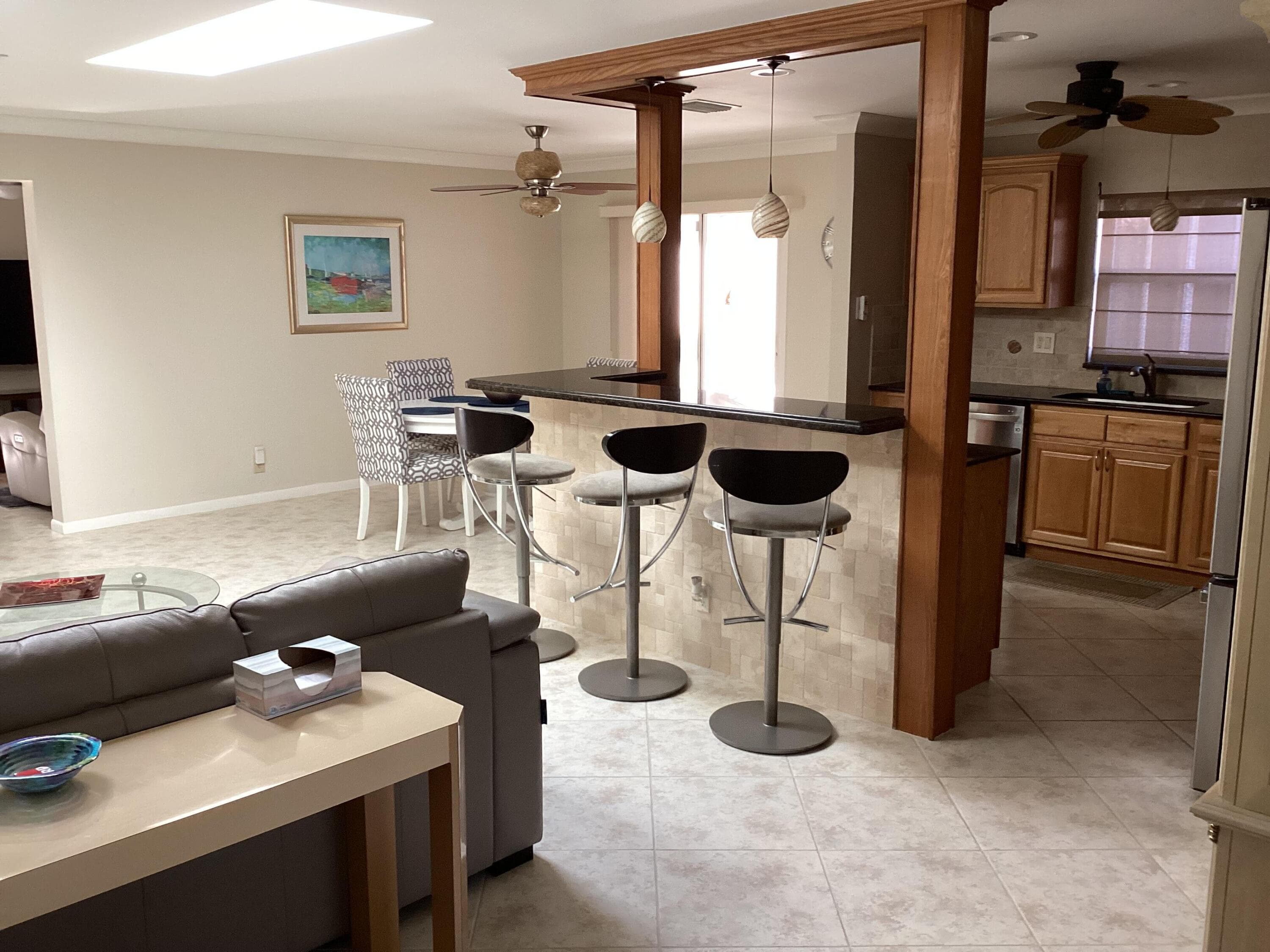 13861 Packard Terrace, Delray Beach, FL 33484 — photo 22 of 52