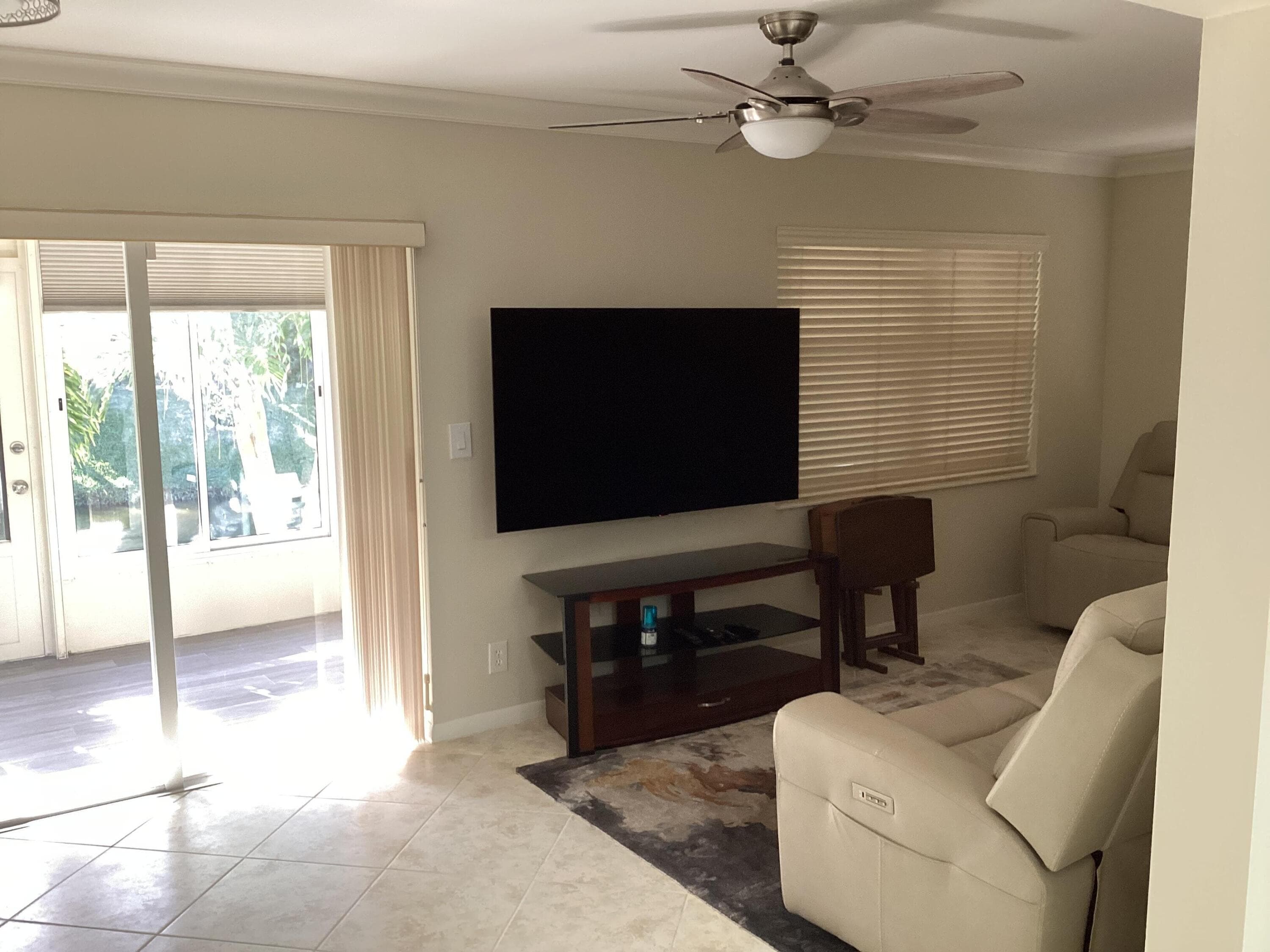 13861 Packard Terrace, Delray Beach, FL 33484 — photo 27 of 52