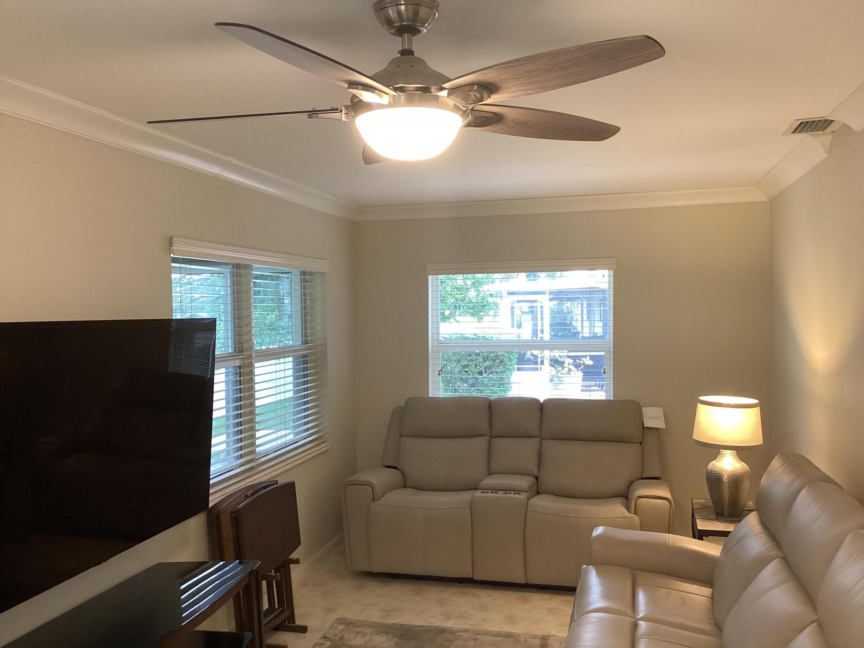 13861 Packard Terrace, Delray Beach, FL 33484 — photo 28 of 52
