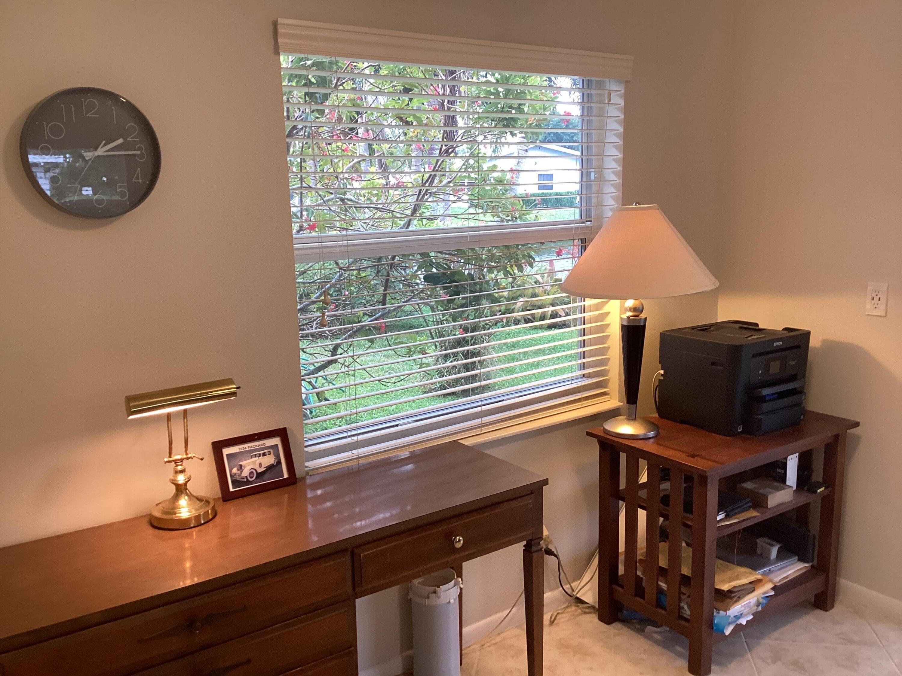 13861 Packard Terrace, Delray Beach, FL 33484 — photo 29 of 52
