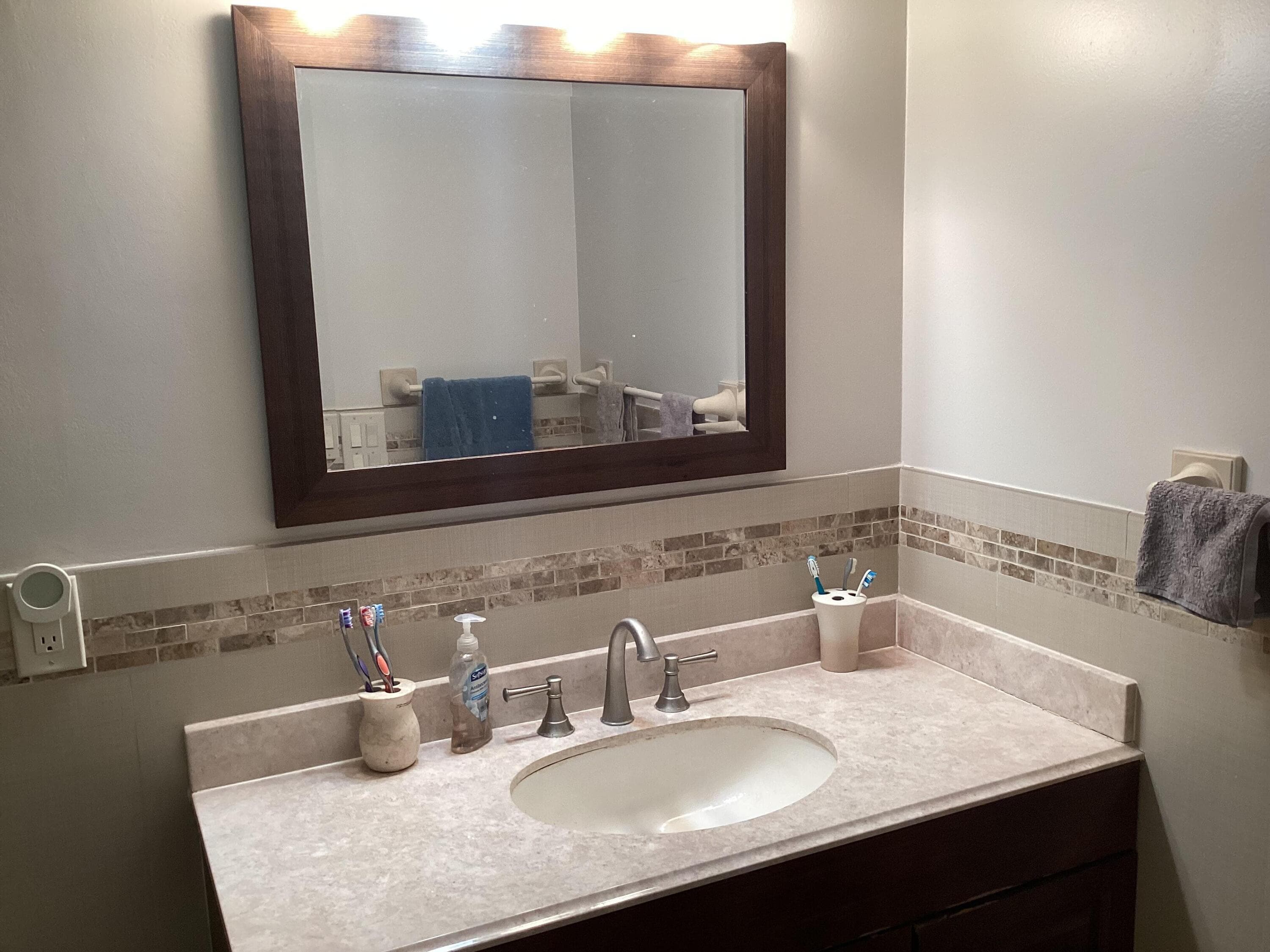 13861 Packard Terrace, Delray Beach, FL 33484 — photo 32 of 52