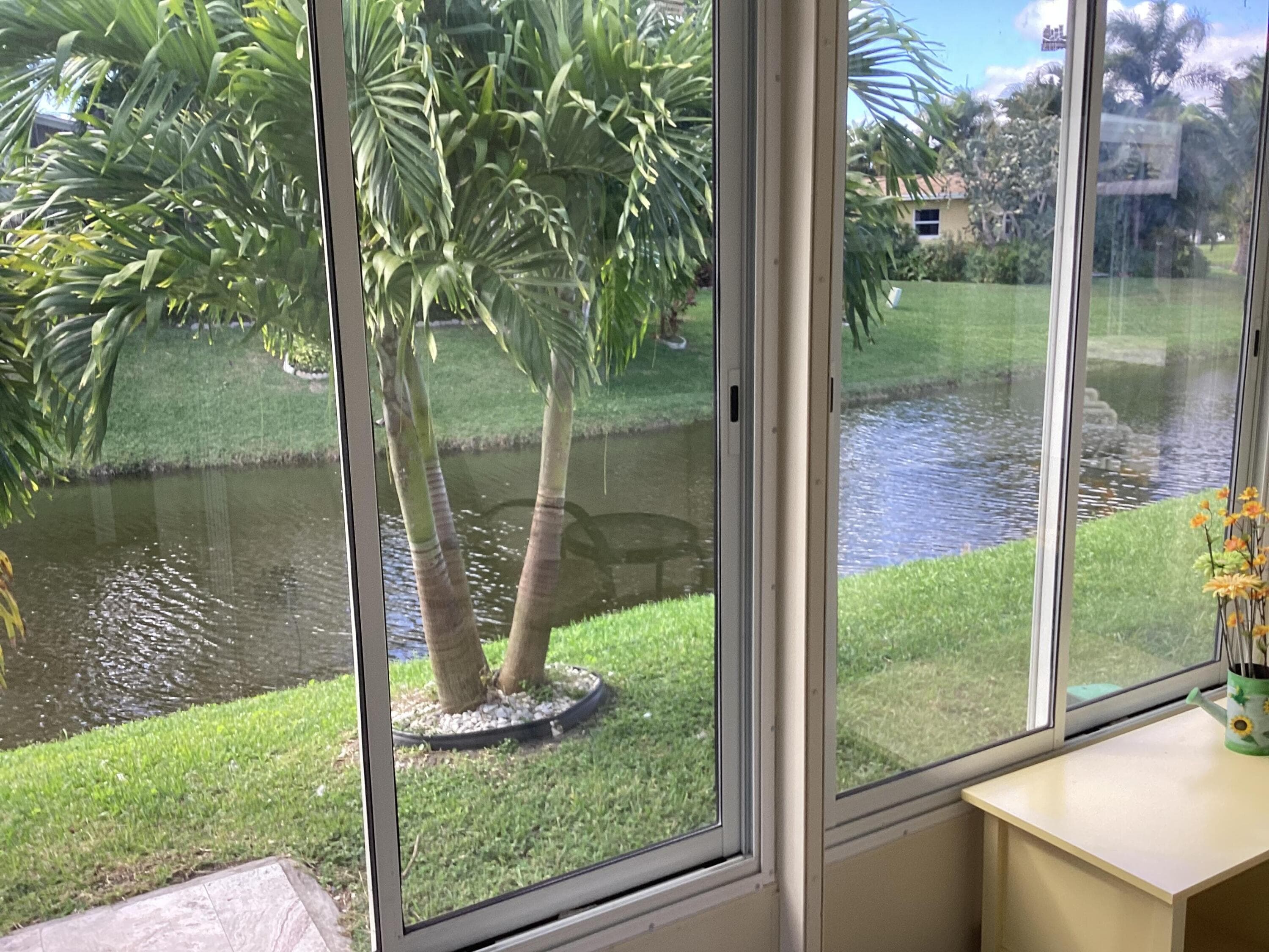 13861 Packard Terrace, Delray Beach, FL 33484 — photo 43 of 52