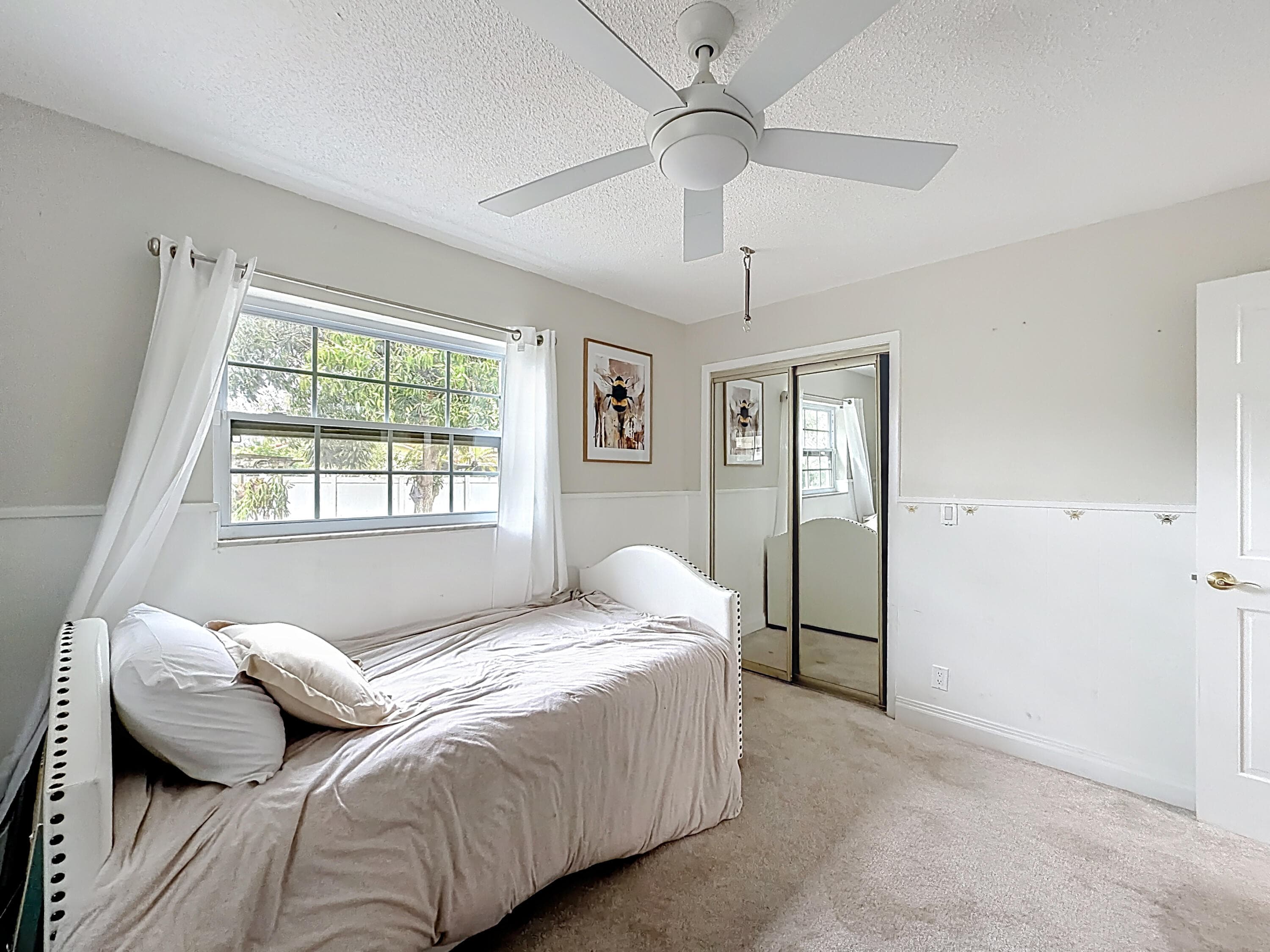 9990 NW 38th Street, Coral Springs, FL 33065 — photo 26 of 50