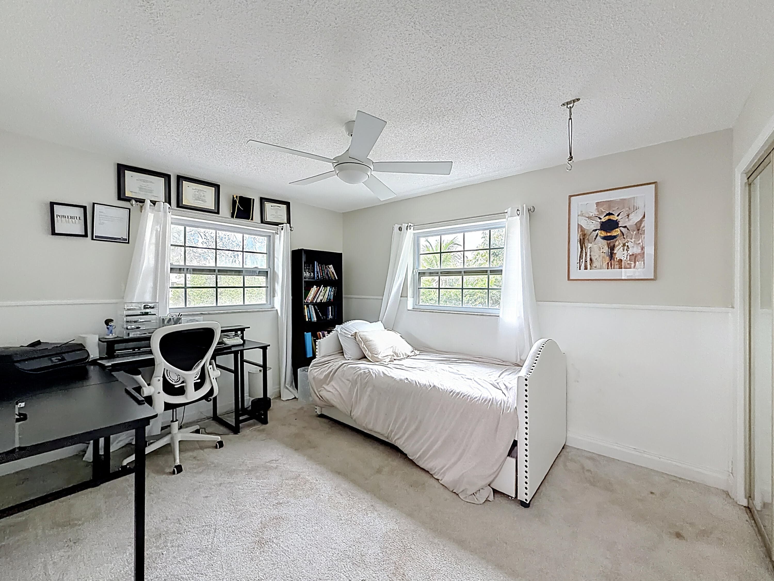 9990 NW 38th Street, Coral Springs, FL 33065 — photo 27 of 50