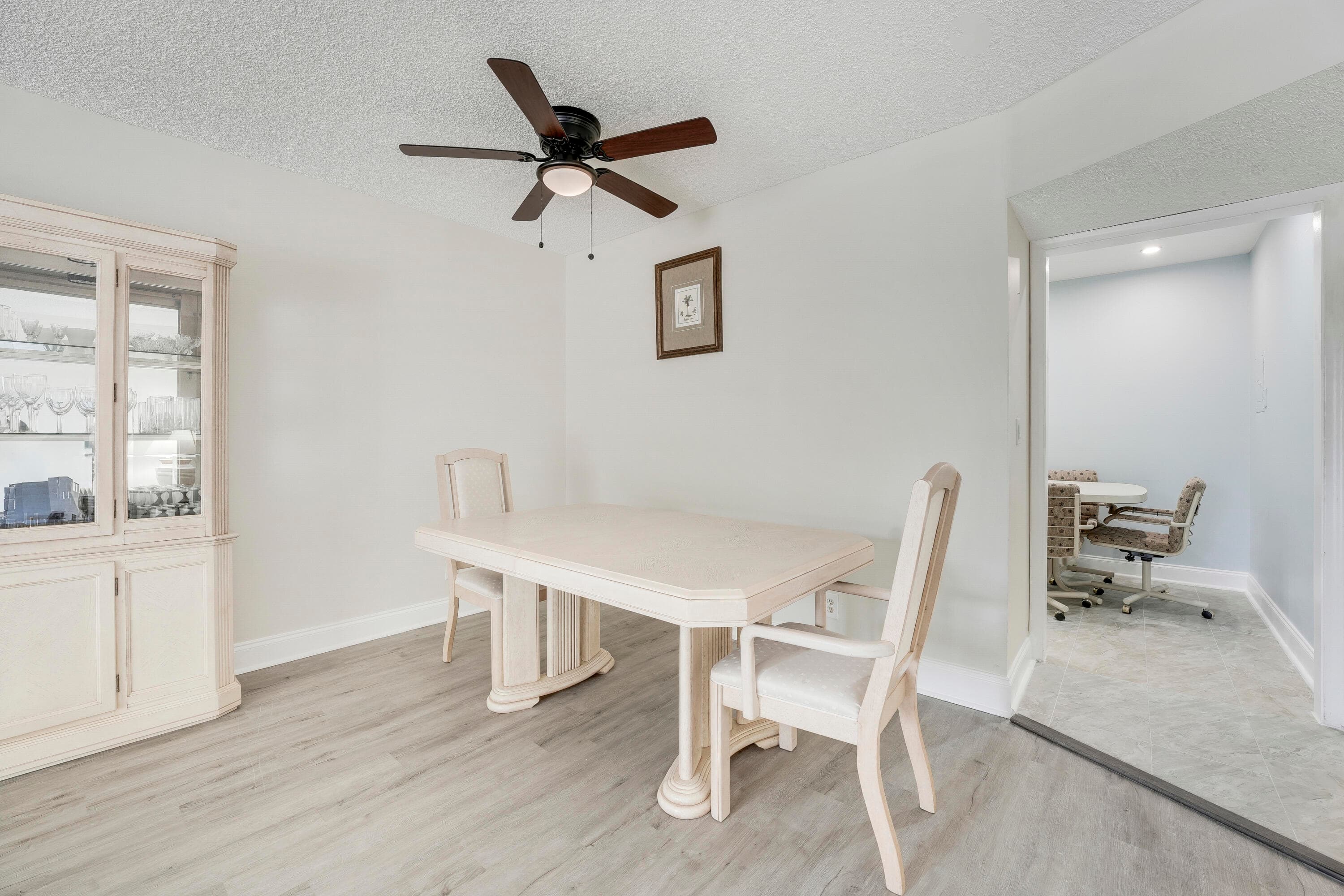 4740 NW 21st Street #211, Lauderhill, FL 33313 — photo 11 of 31