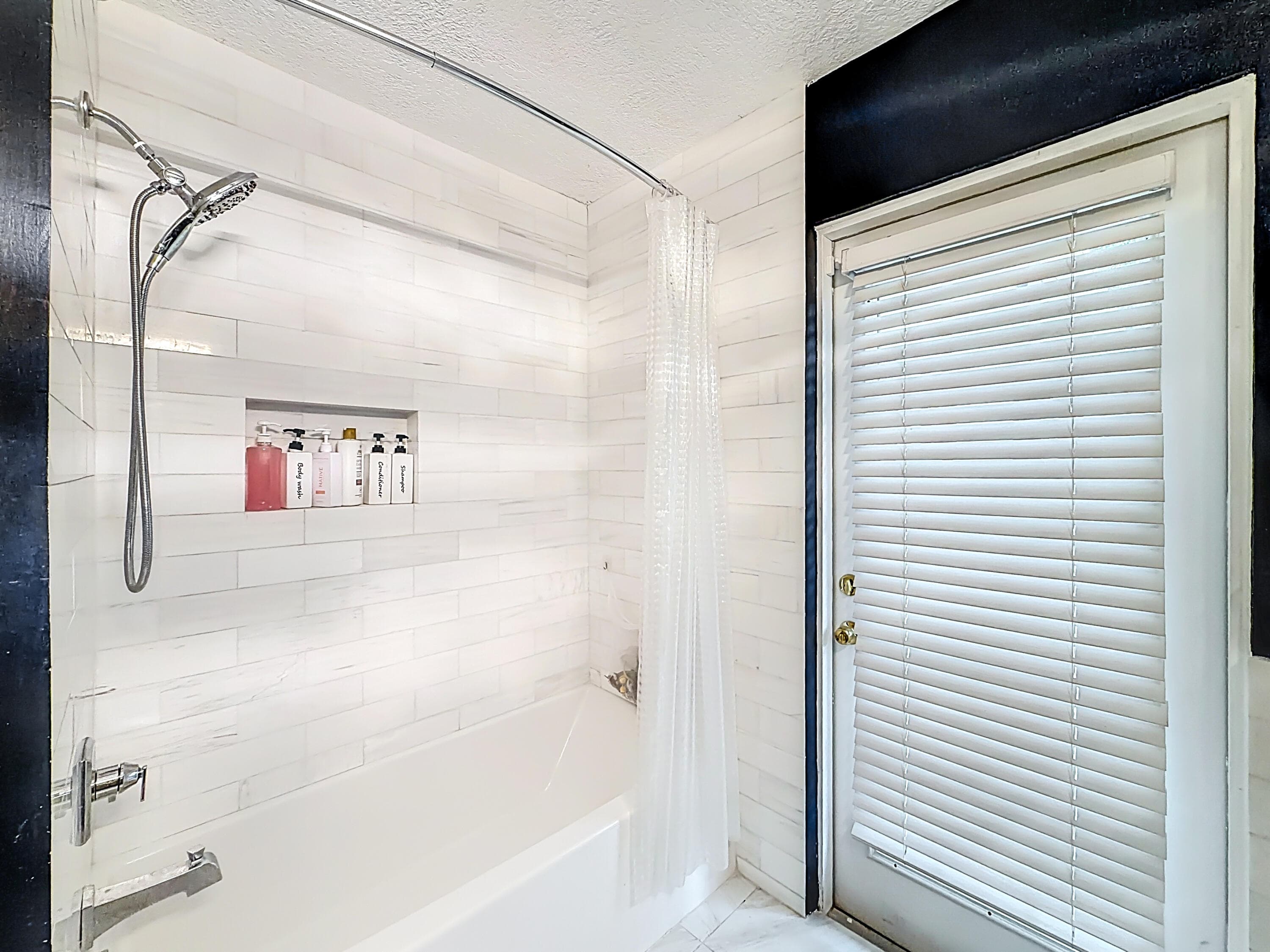 9990 NW 38th Street, Coral Springs, FL 33065 — photo 24 of 50