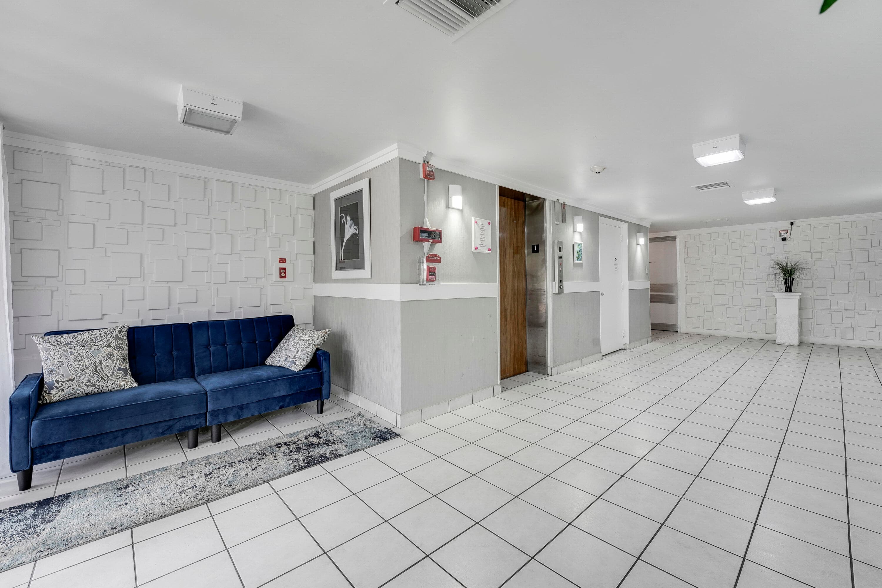 4740 NW 21st Street #211, Lauderhill, FL 33313 — photo 27 of 31