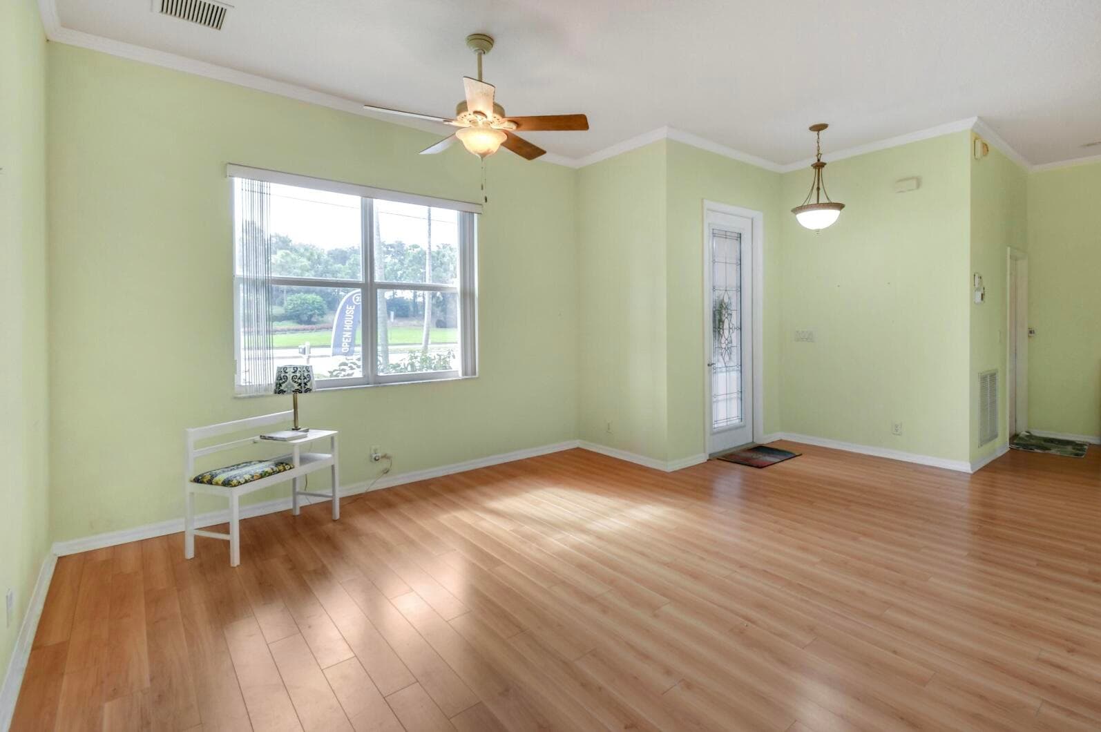 2215 Hypoluxo Rd Road, Lantana, FL 33462 — photo 20 of 49