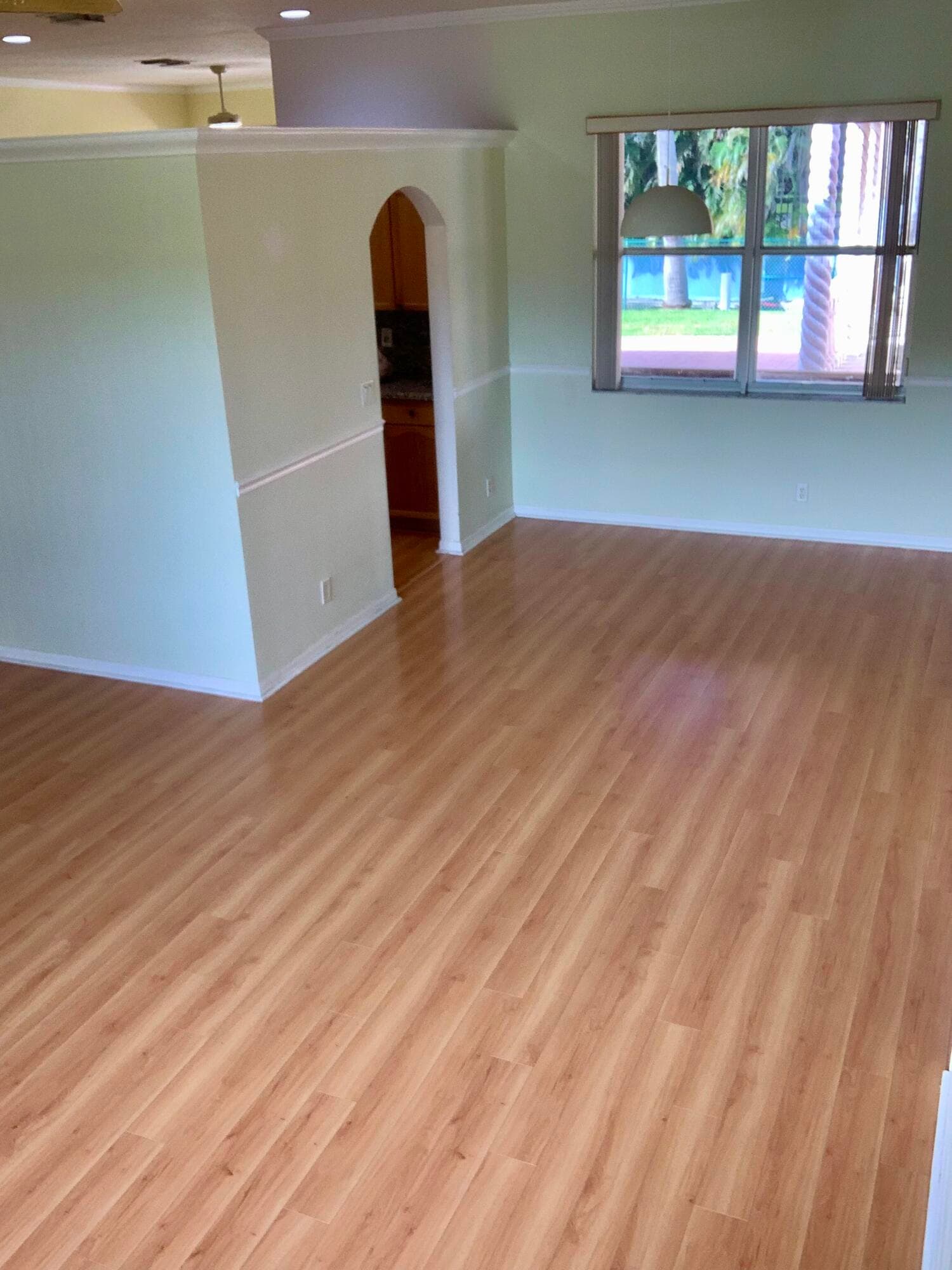 2215 Hypoluxo Rd Road, Lantana, FL 33462 — photo 23 of 49