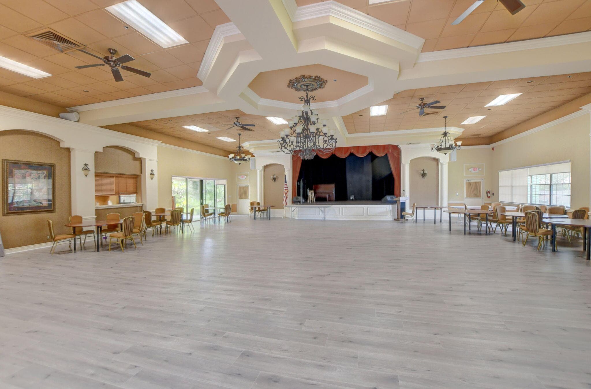 10938 Roebelini Palm Court B, Boynton Beach, FL 33437 — photo 33 of 38