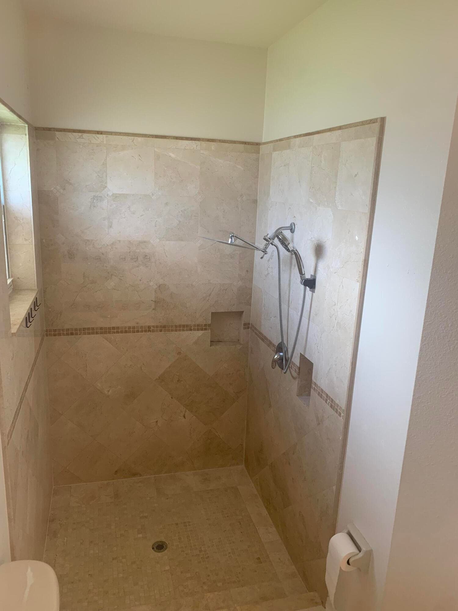 2215 Hypoluxo Rd Road, Lantana, FL 33462 — photo 36 of 49