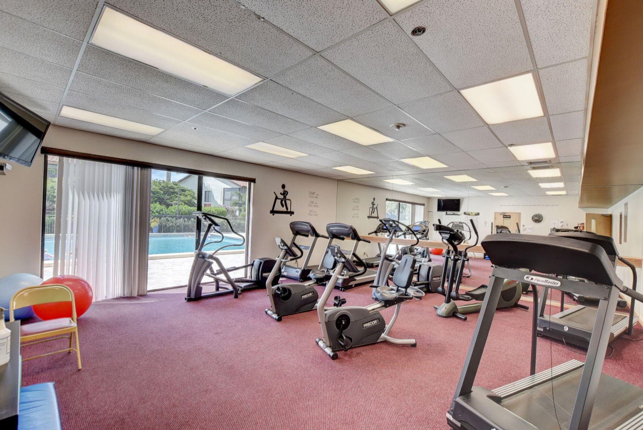 10938 Roebelini Palm Court B, Boynton Beach, FL 33437 — photo 35 of 38