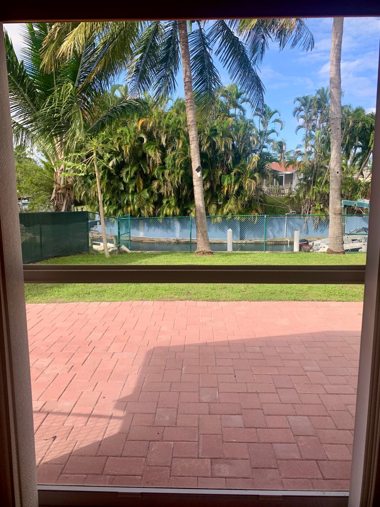 2215 Hypoluxo Rd Road, Lantana, FL 33462 — photo 46 of 49