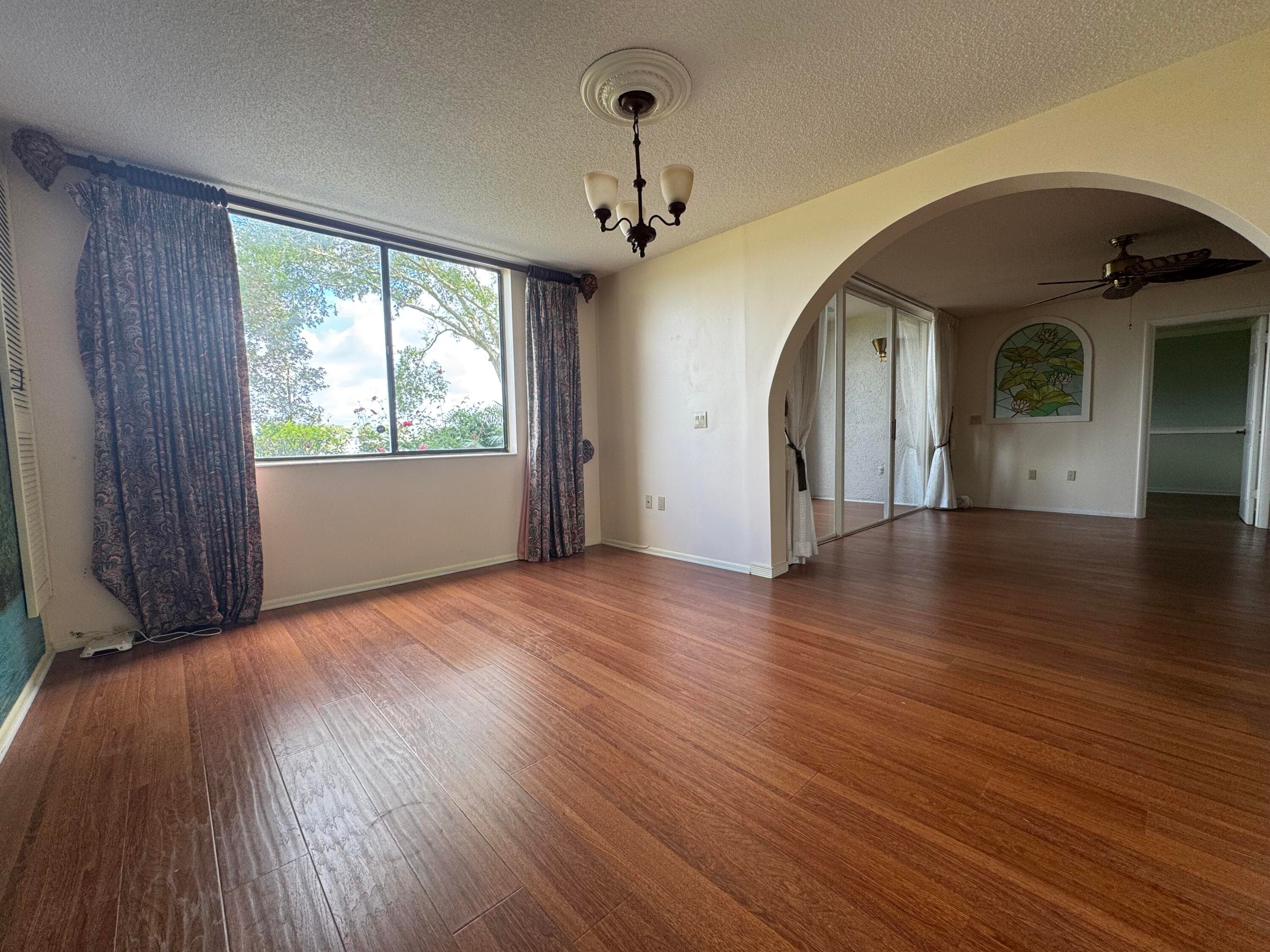 4832 Esedra Court 106, Lake Worth, FL 33467 — photo 31 of 45