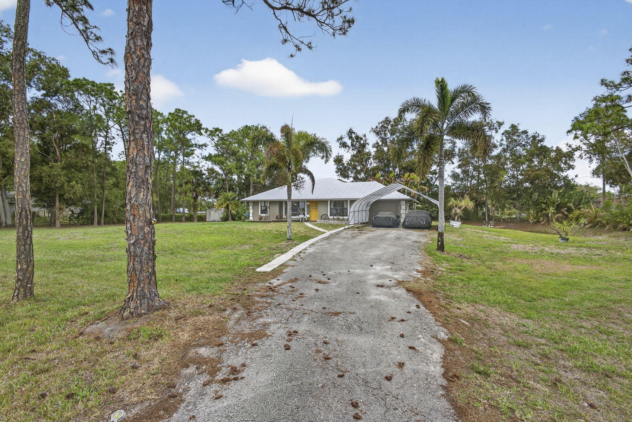 17815 92nd Lane N, The Acreage, FL 33470 — photo 8 of 84