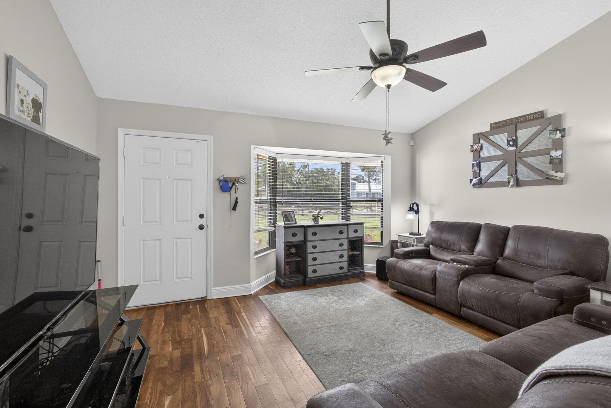 17815 92nd Lane N, The Acreage, FL 33470 — photo 17 of 84