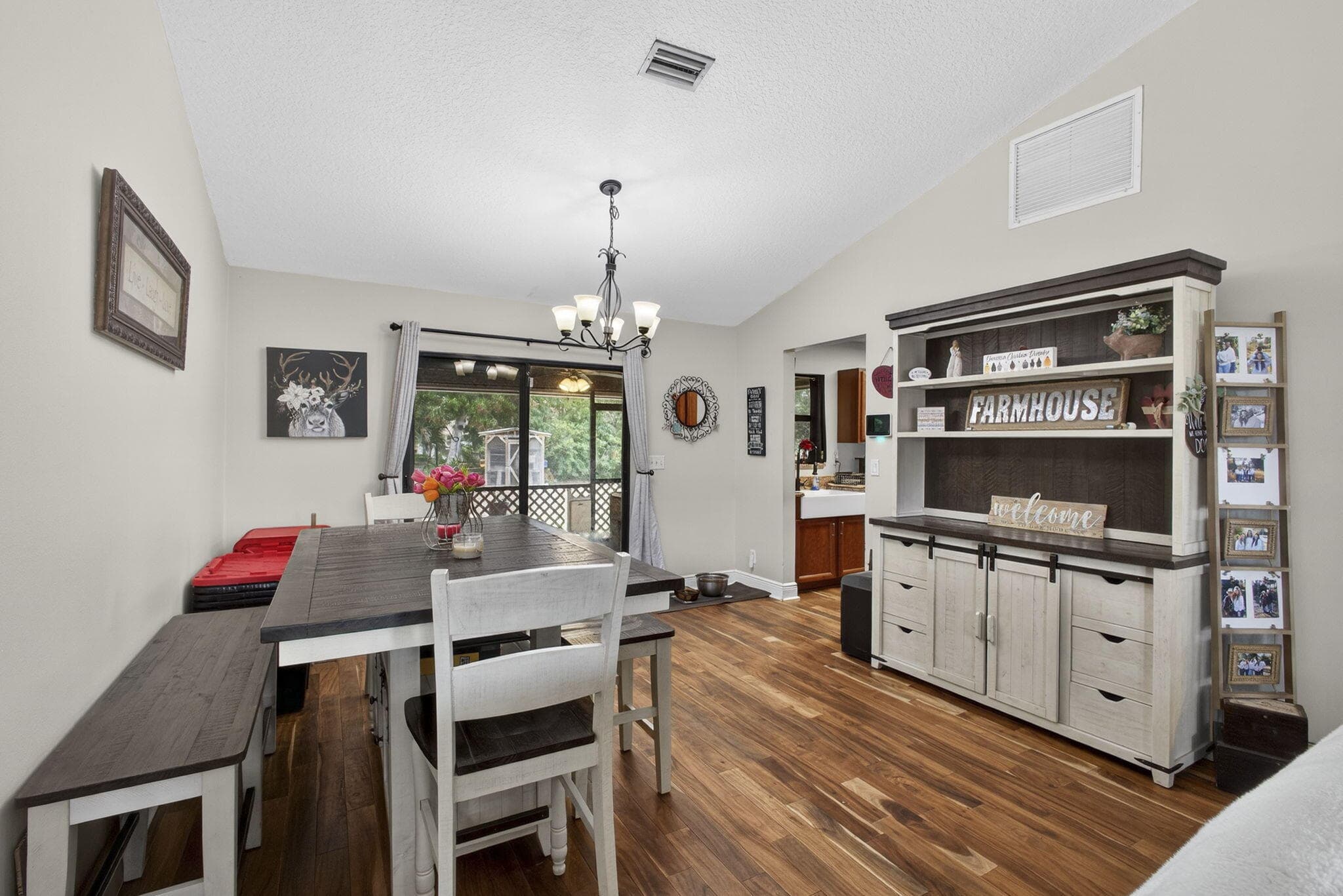 17815 92nd Lane N, The Acreage, FL 33470 — photo 19 of 84