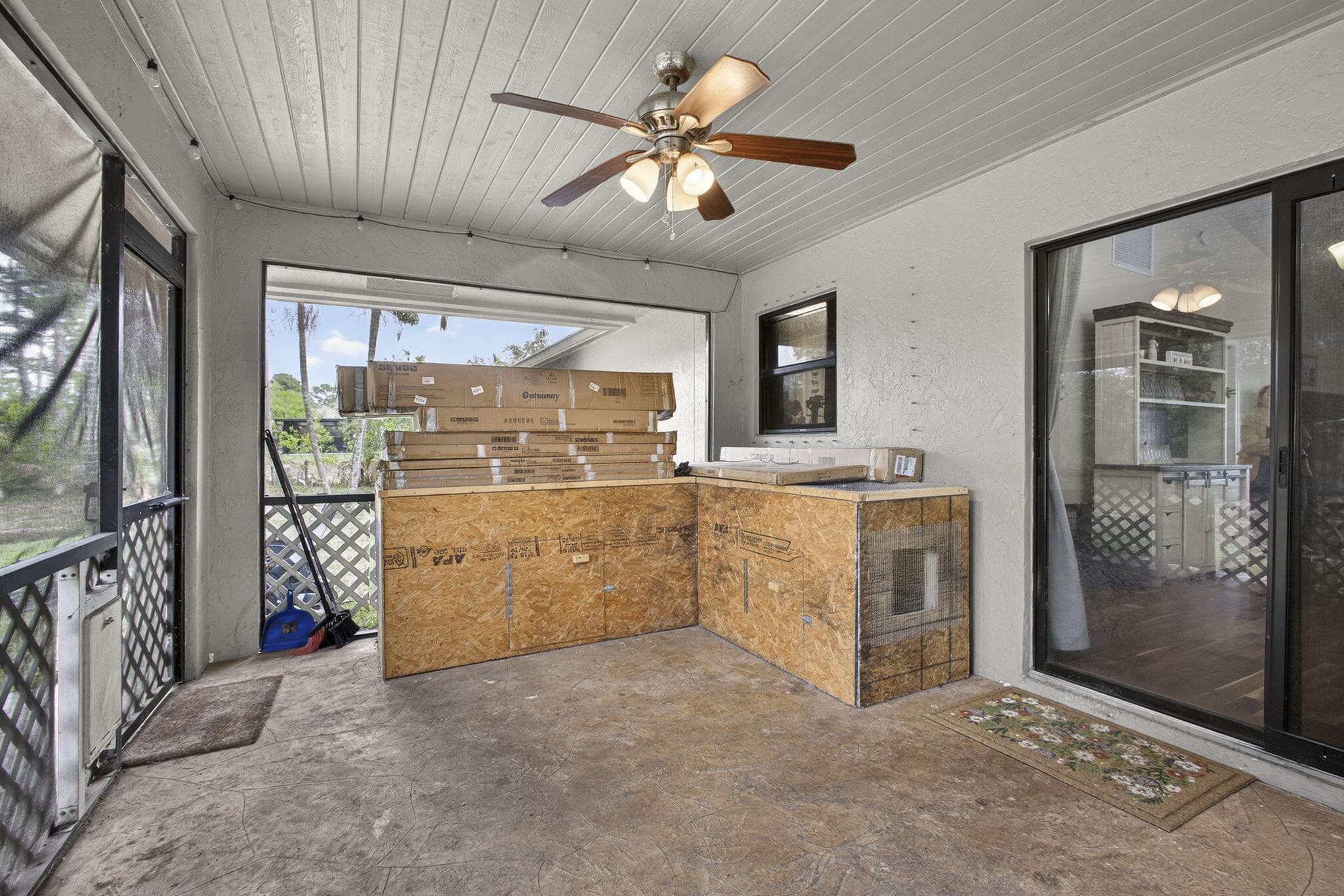 17815 92nd Lane N, The Acreage, FL 33470 — photo 45 of 84