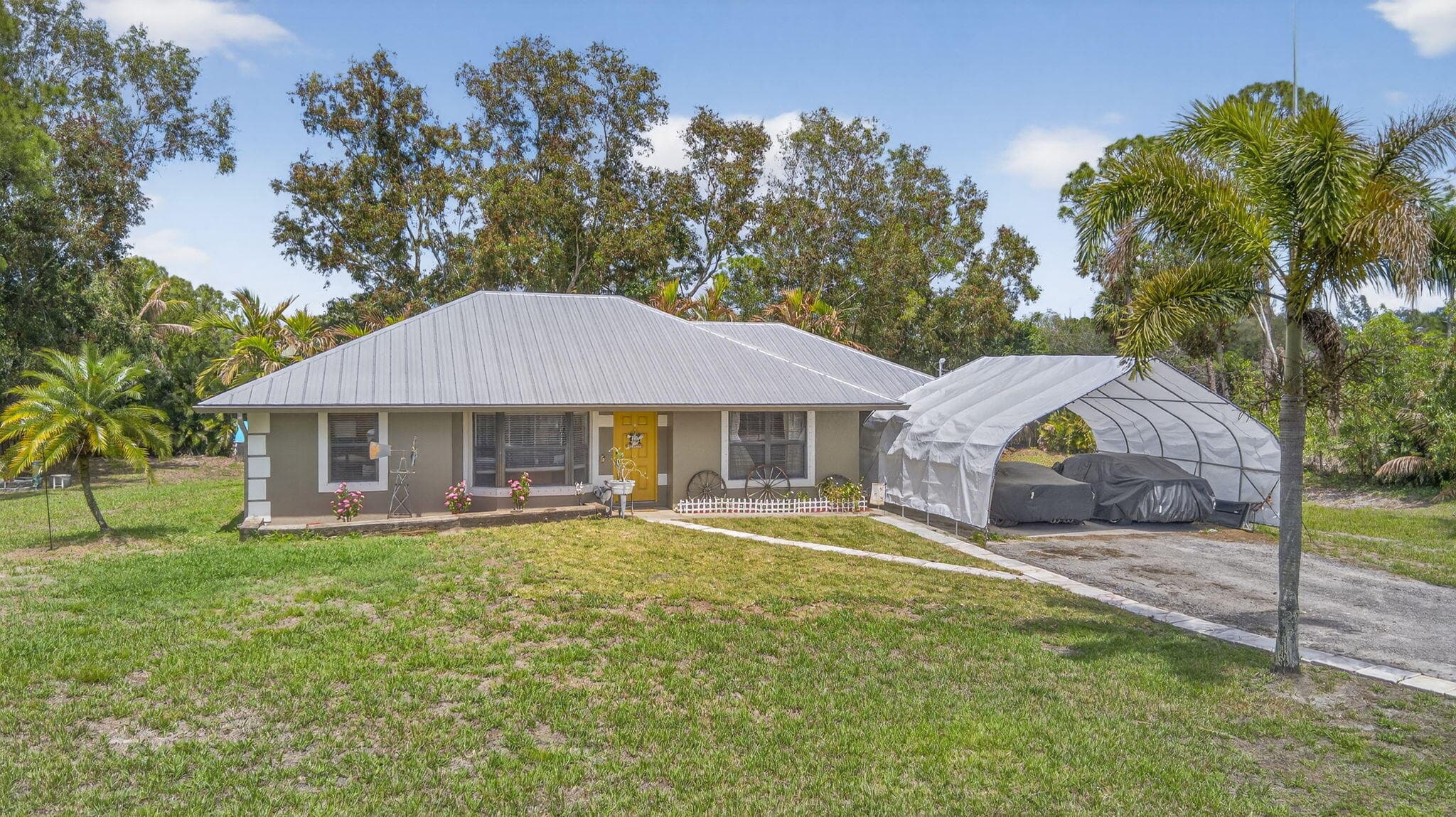 17815 92nd Lane N, The Acreage, FL 33470 — photo 63 of 84