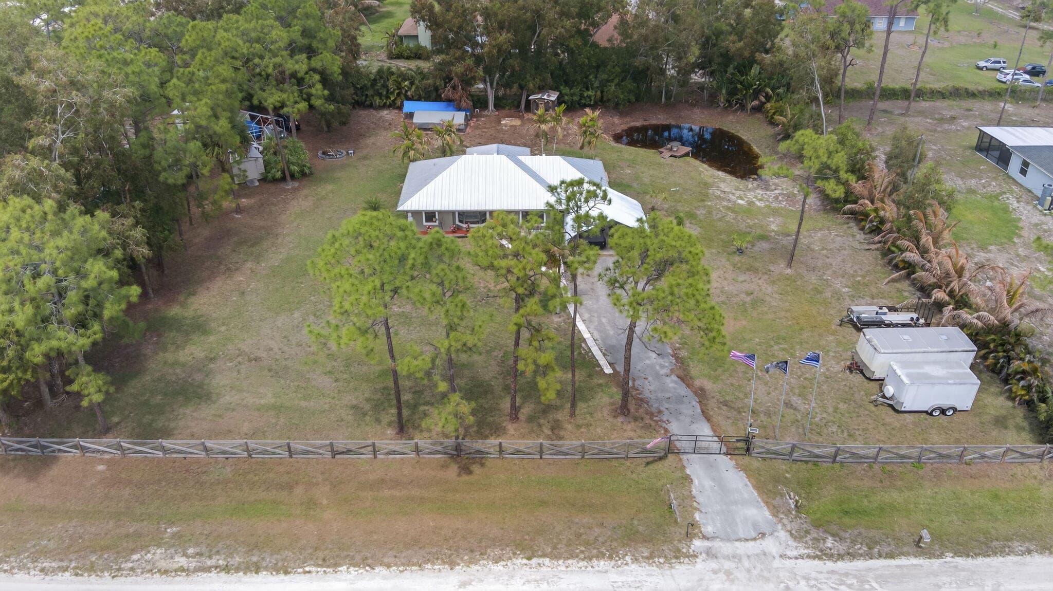 17815 92nd Lane N, The Acreage, FL 33470 — photo 65 of 84