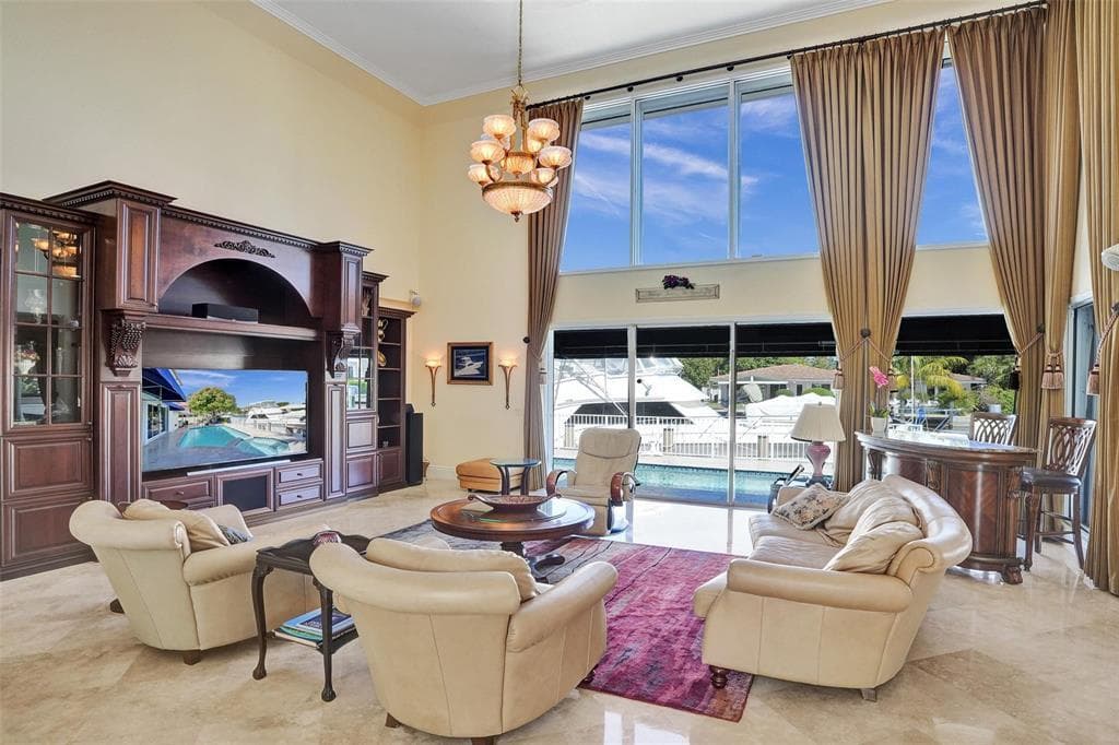 2875 NE 25th Court, Fort Lauderdale, FL 33305 — photo 4 of 39