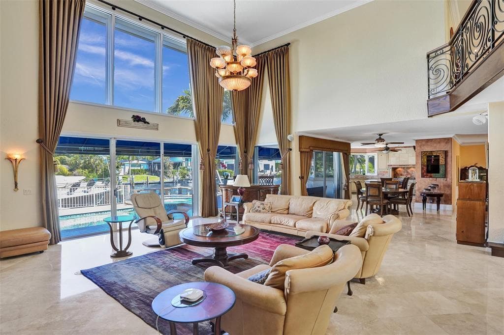 2875 NE 25th Court, Fort Lauderdale, FL 33305 — photo 5 of 39