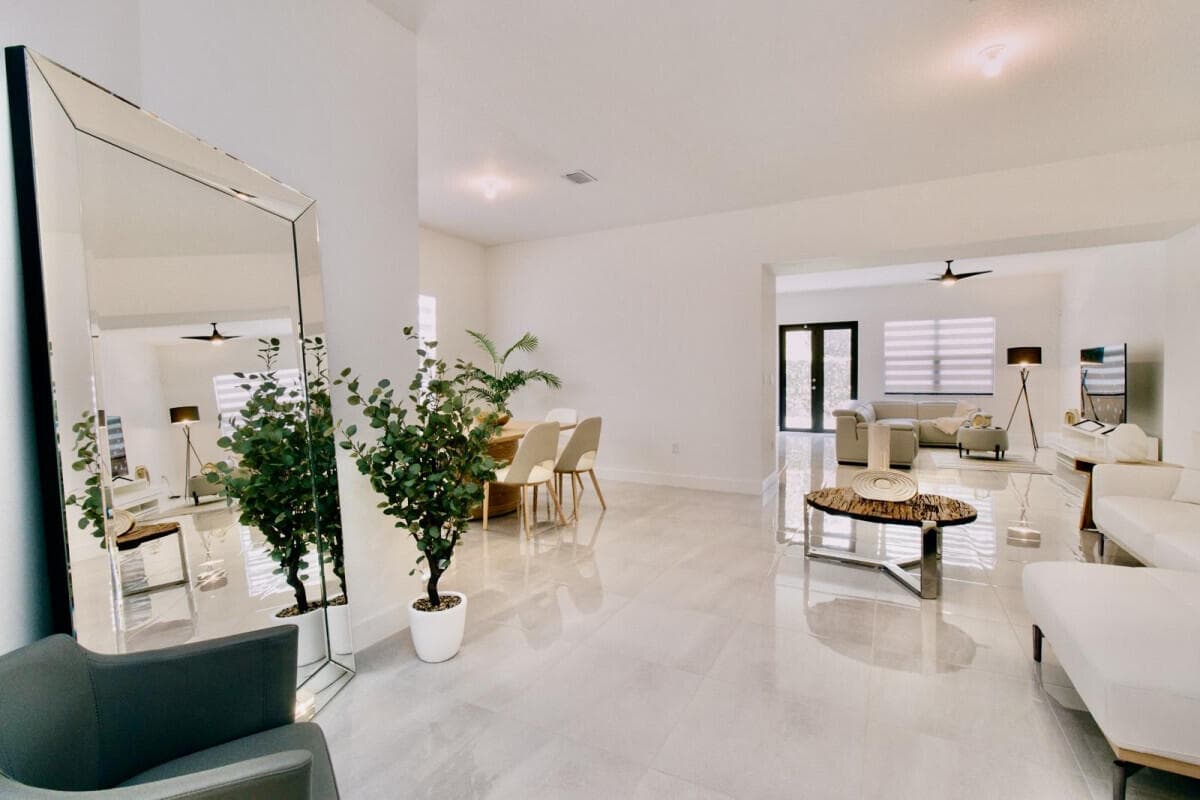 17451 SW 41st Street, Miramar, FL 33029 — photo 4 of 21