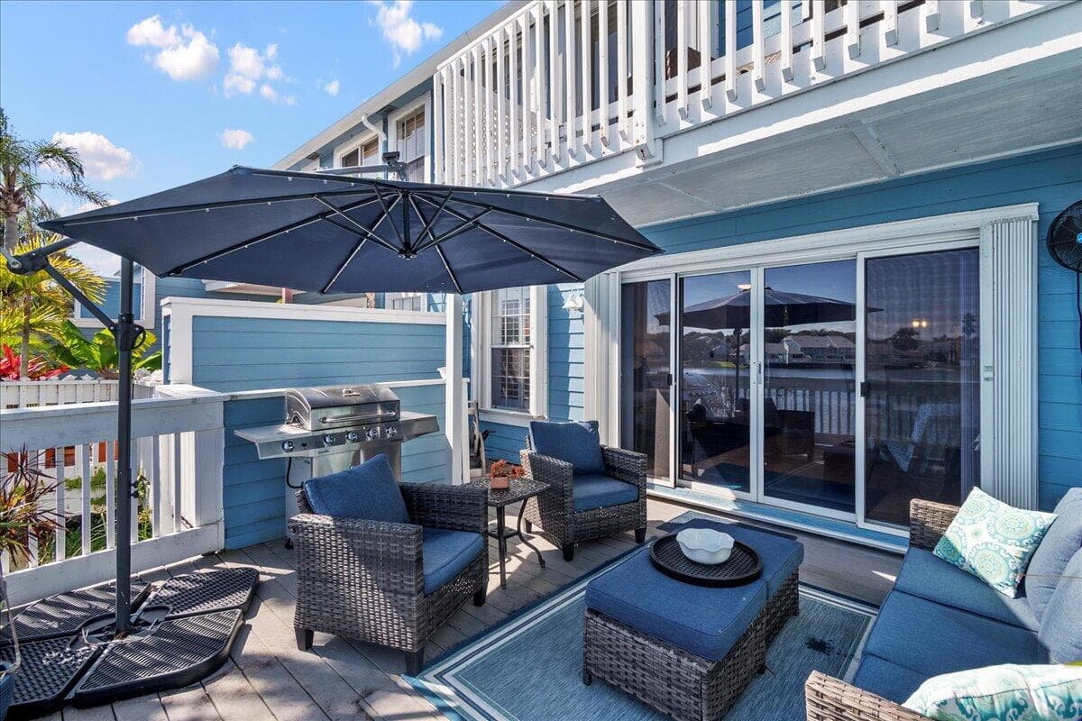 1121 Ocean Dunes Circle, Jupiter, FL 33477 — photo 10 of 44