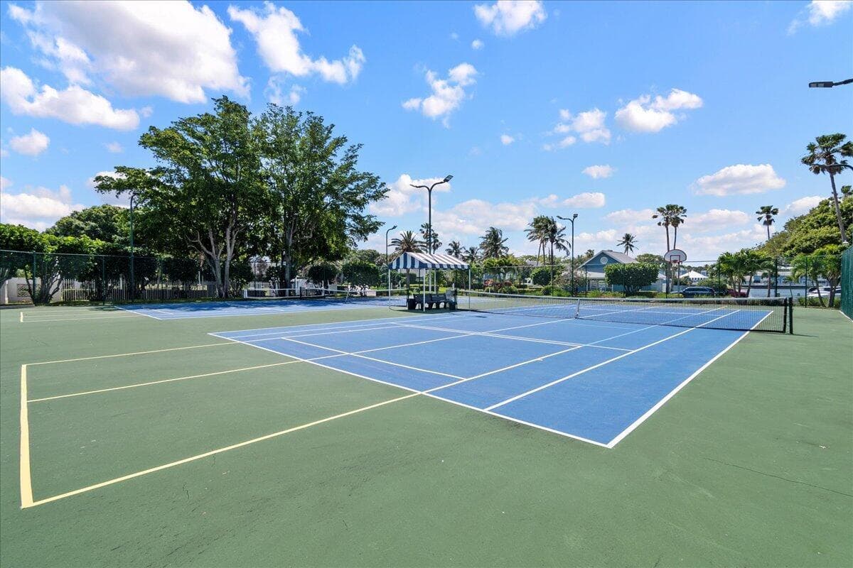 1121 Ocean Dunes Circle, Jupiter, FL 33477 — photo 27 of 44