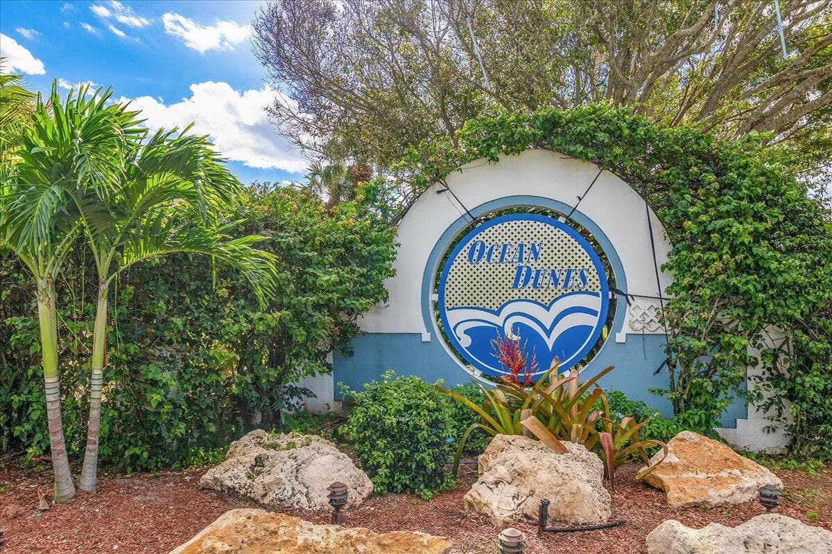 1121 Ocean Dunes Circle, Jupiter, FL 33477 — photo 44 of 44