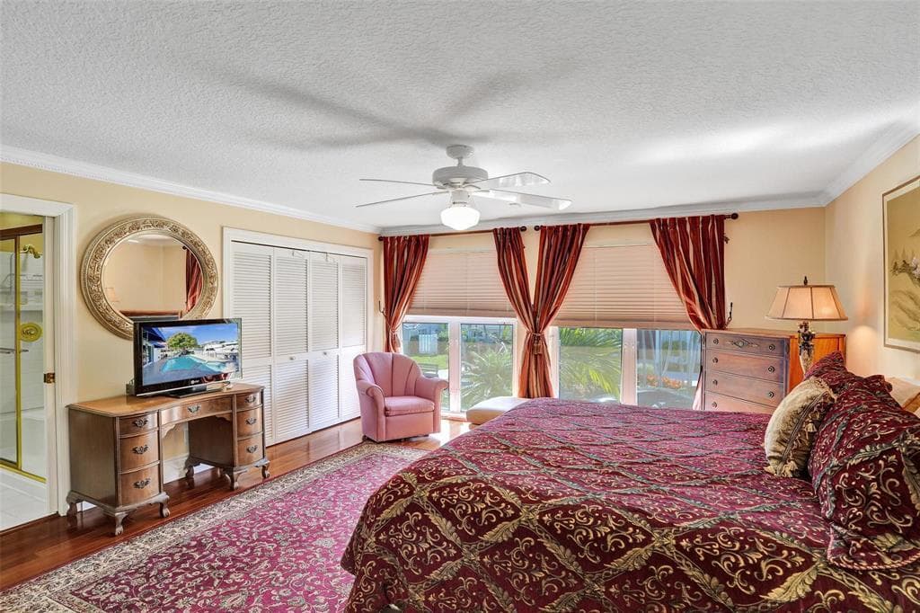 2875 NE 25th Court, Fort Lauderdale, FL 33305 — photo 24 of 39