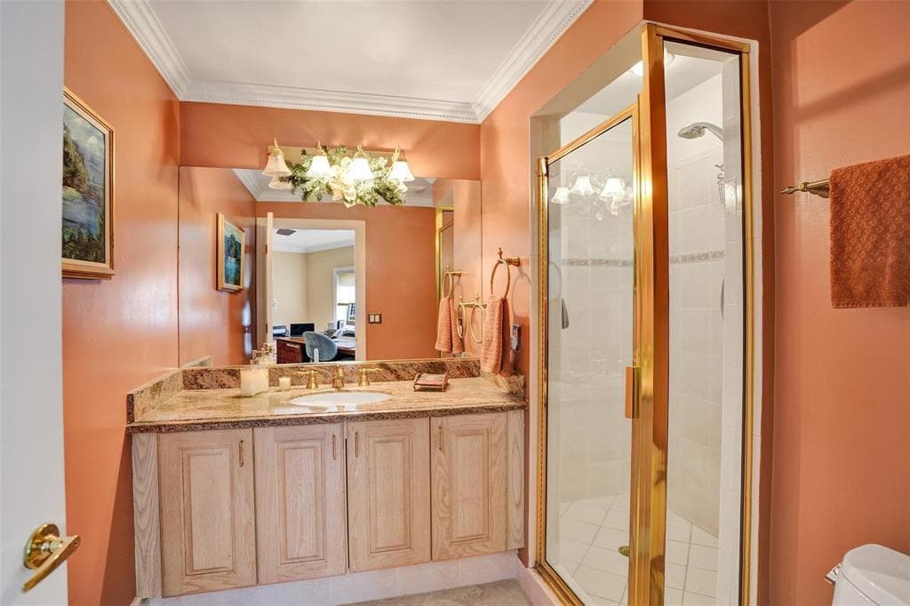 2875 NE 25th Court, Fort Lauderdale, FL 33305 — photo 29 of 39