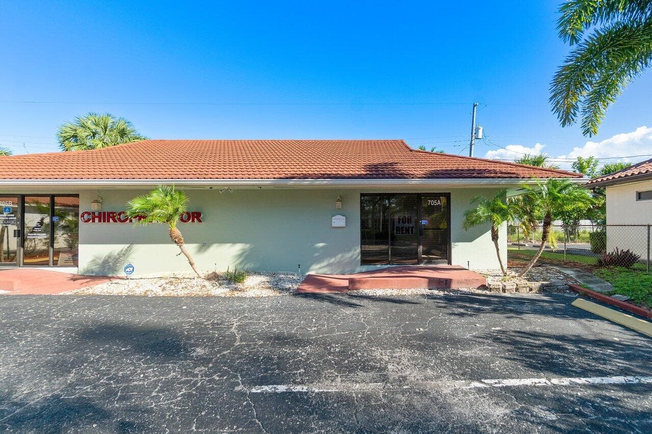 705 Park Avenue A, Lake Park, FL 33403 — photo 13 of 27