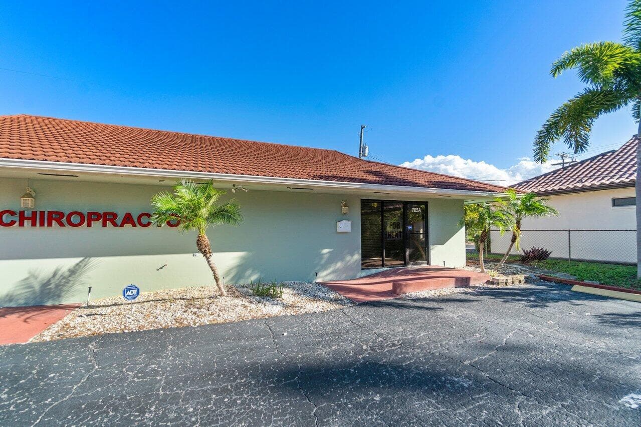705 Park Avenue A, Lake Park, FL 33403 — photo 14 of 27