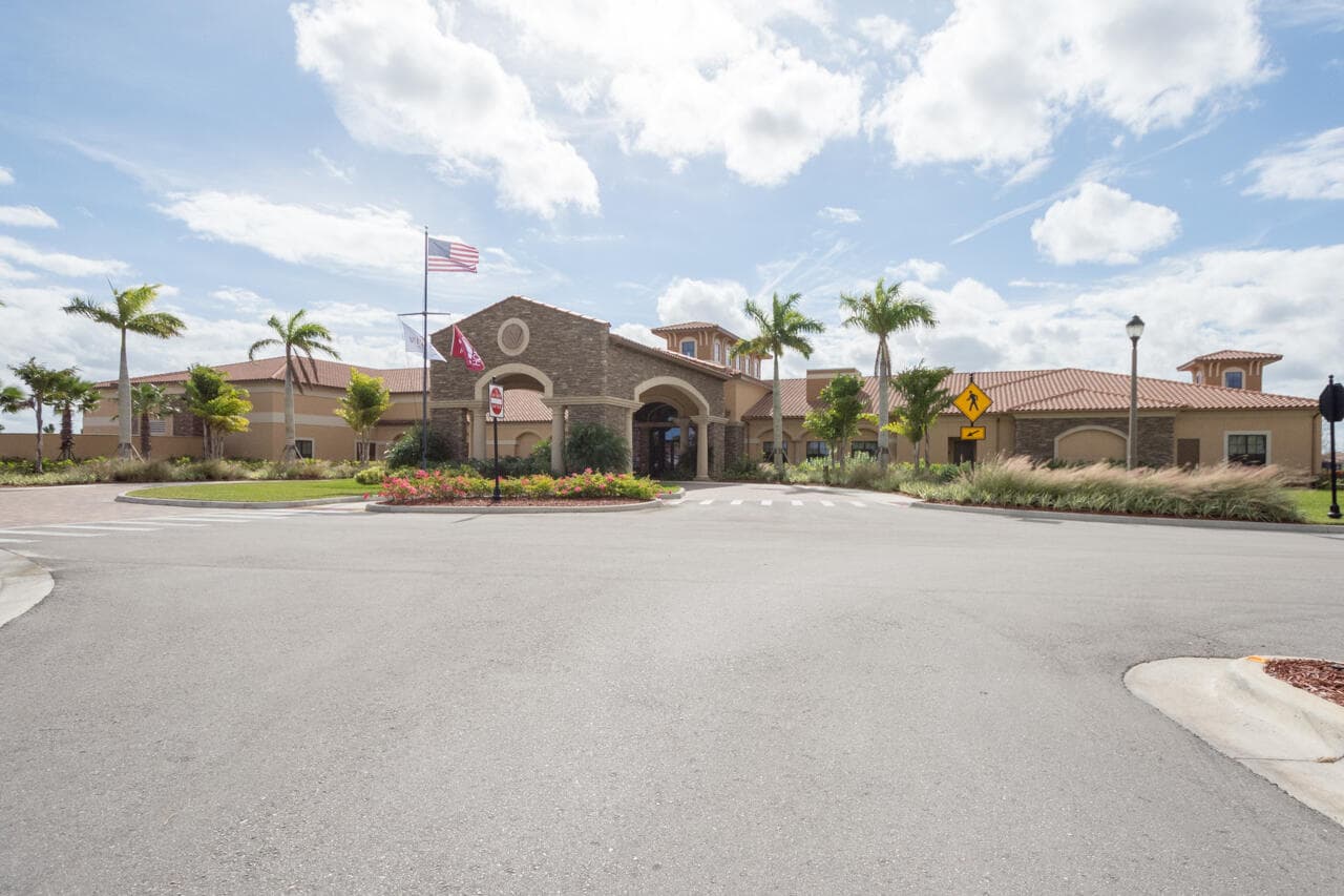 11547 SW Apple Blossom Trail, Port St. Lucie, FL 34987 — photo 39 of 61