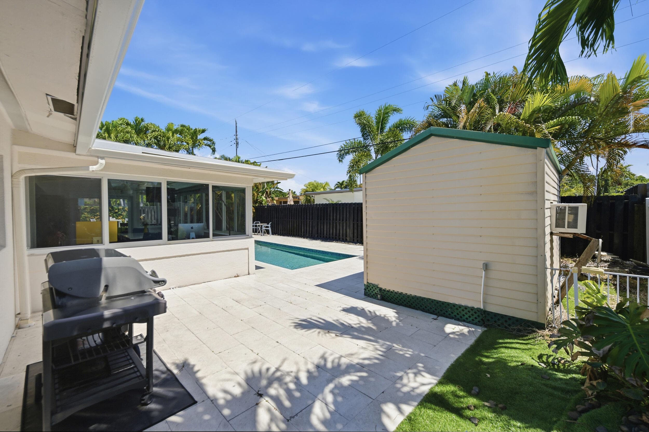3690 NE 16th Avenue, Oakland Park, FL 33334 — photo 26 of 39