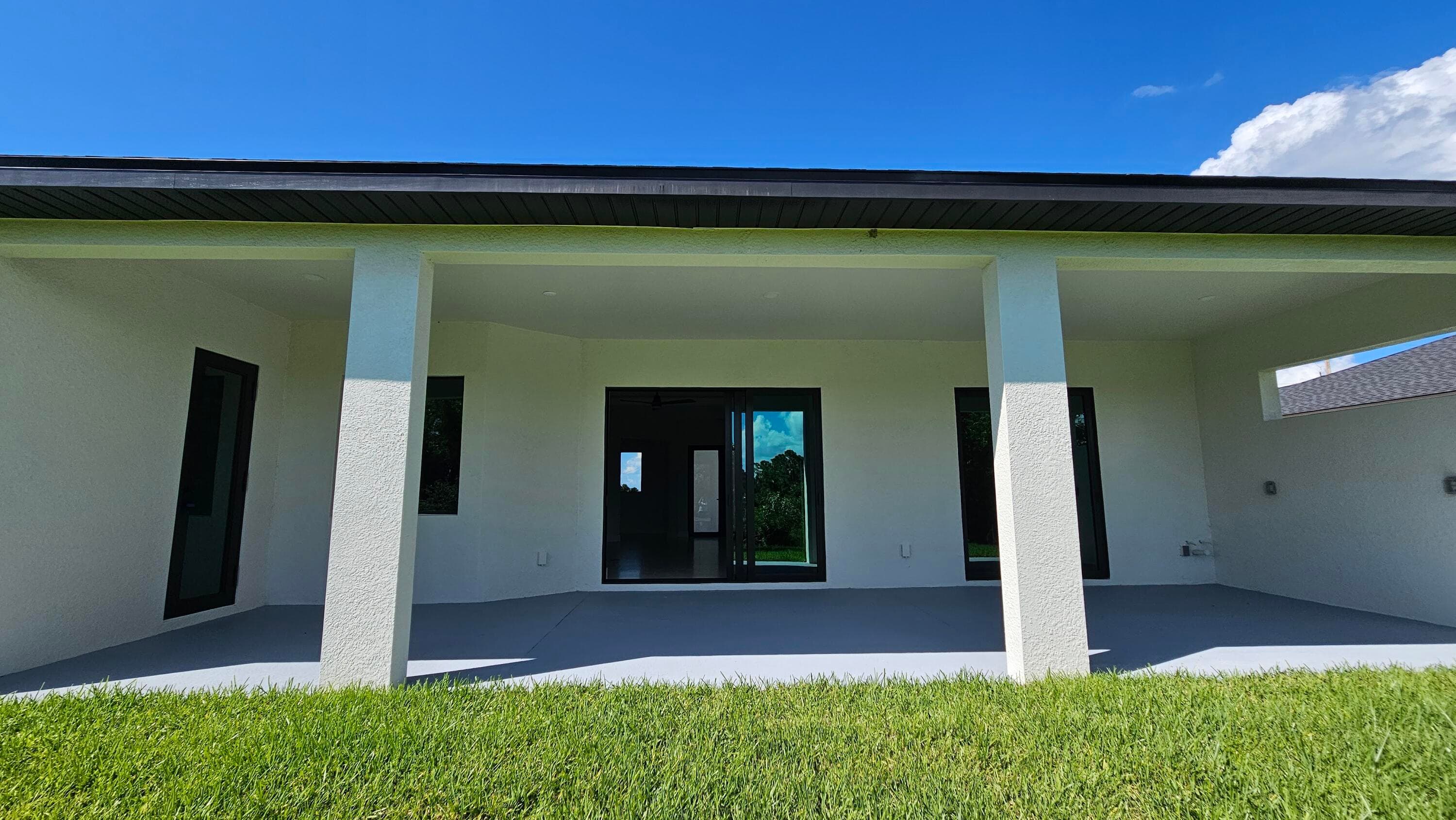 3410 NW 39th Lane, Cape Coral, FL 33993 — photo 37 of 45